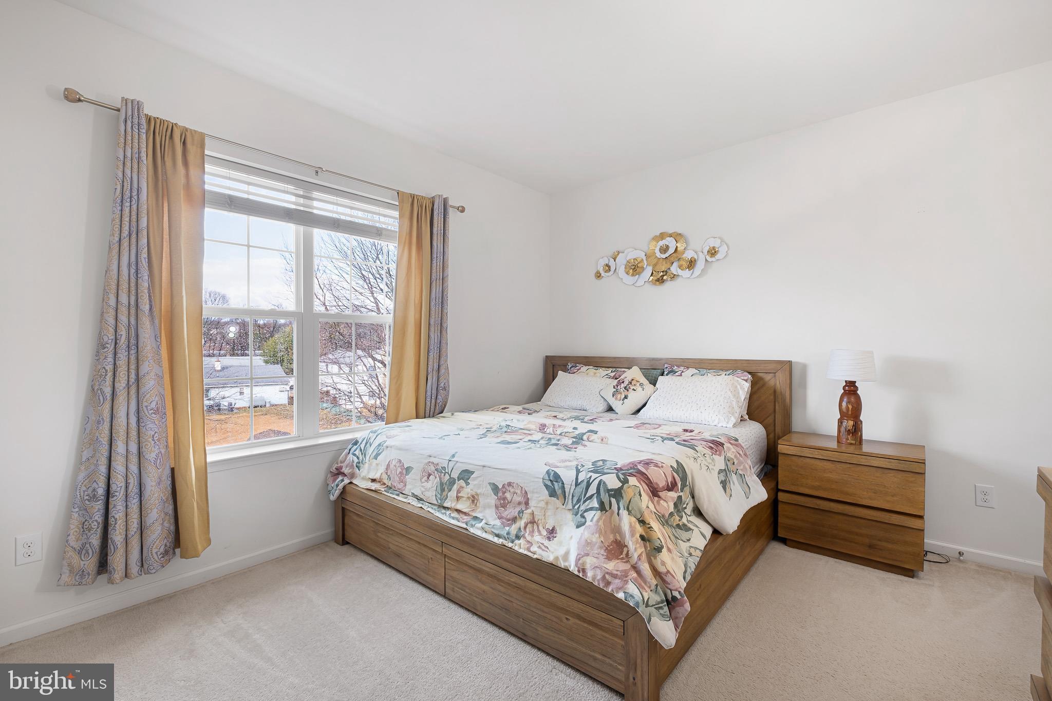 DARLEY GREEN - Residential