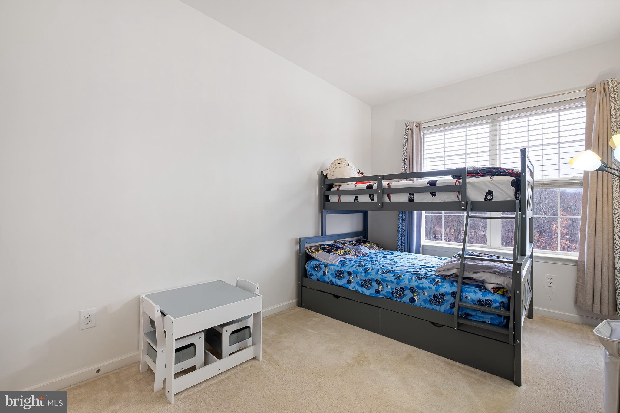 DARLEY GREEN - Residential