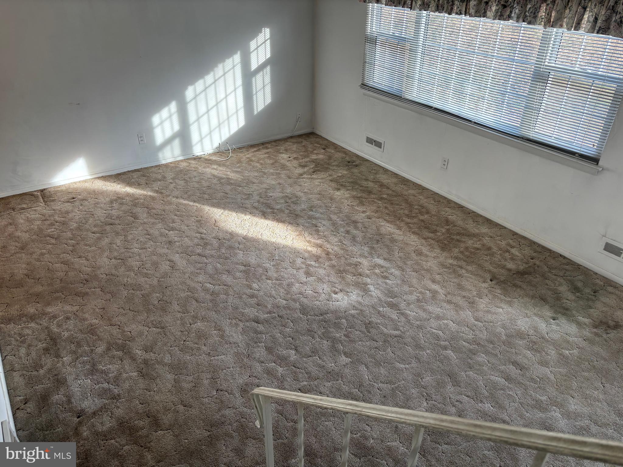 RONNIE PARK - Residential