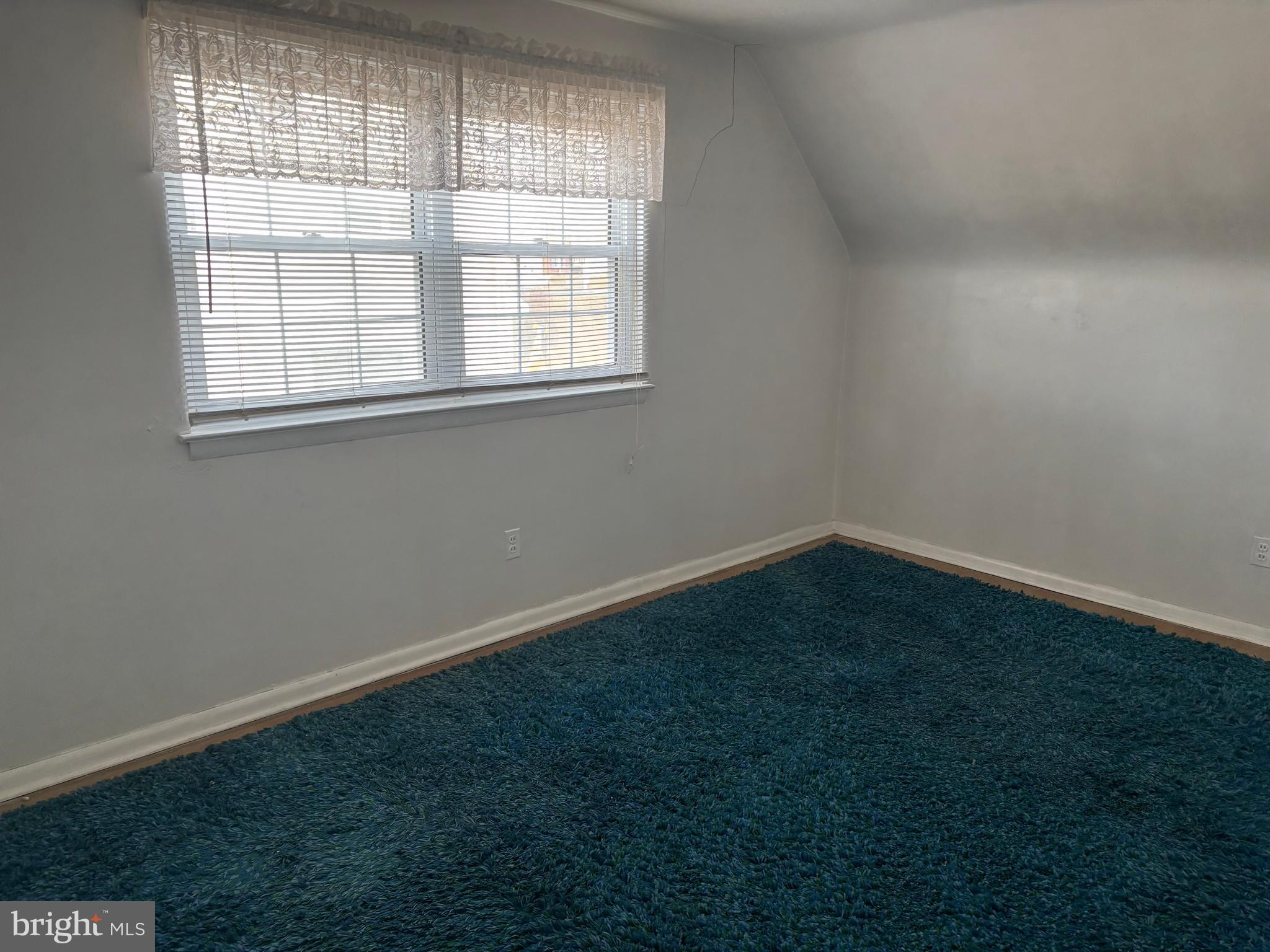 RONNIE PARK - Residential