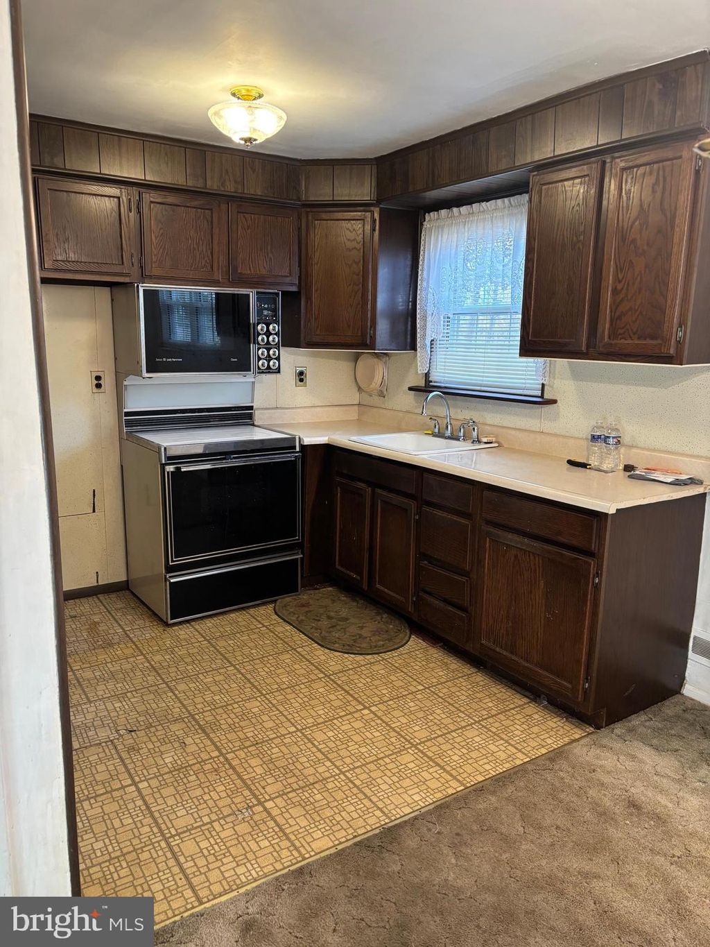 Photo of 38 Jacqueline Drive, PAOLI, PA 19301 (MLS # PACT2115318)