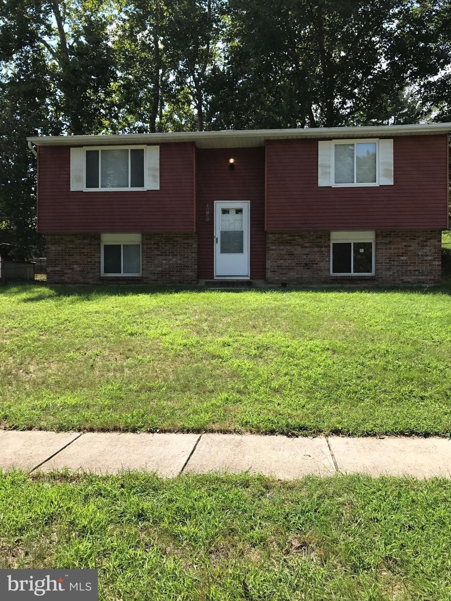 Location Location Location! This lovely home has new carpet,freshly painted, all new appliances and new HVAC.  All your conveniences are just a hop skip and jump from this home. Don't wait!!!