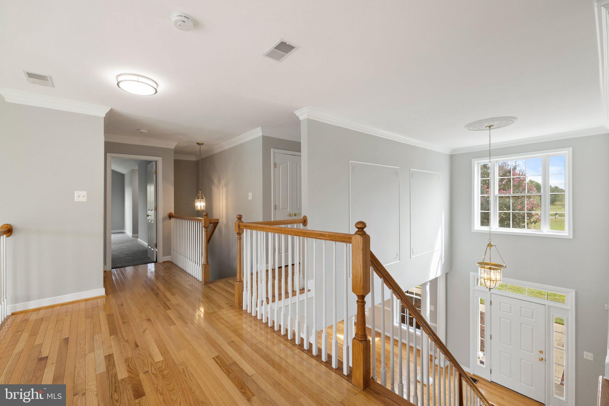 PADDOCKS AT DOWDEN DOWNS - Residential