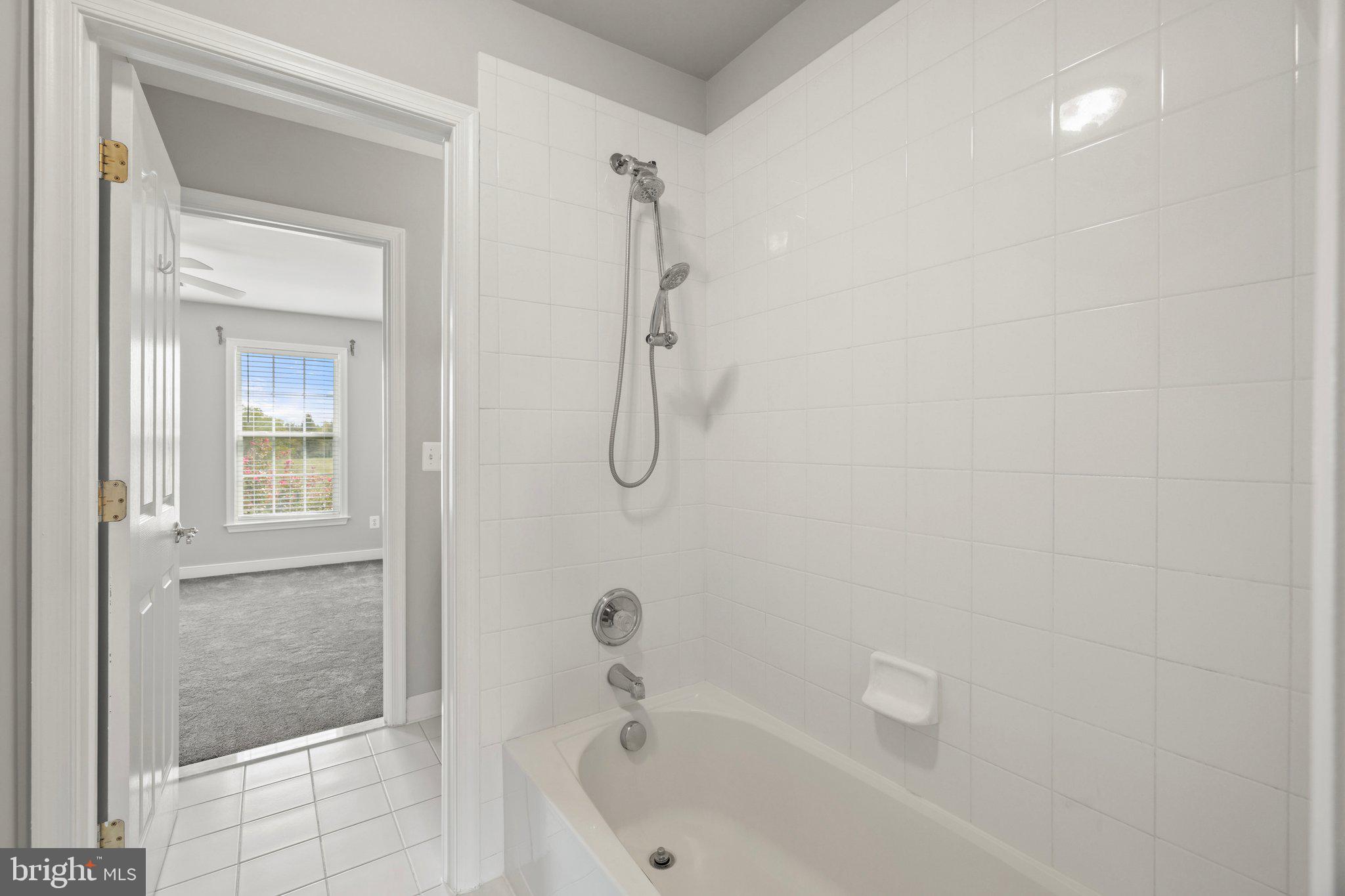 PADDOCKS AT DOWDEN DOWNS - Residential