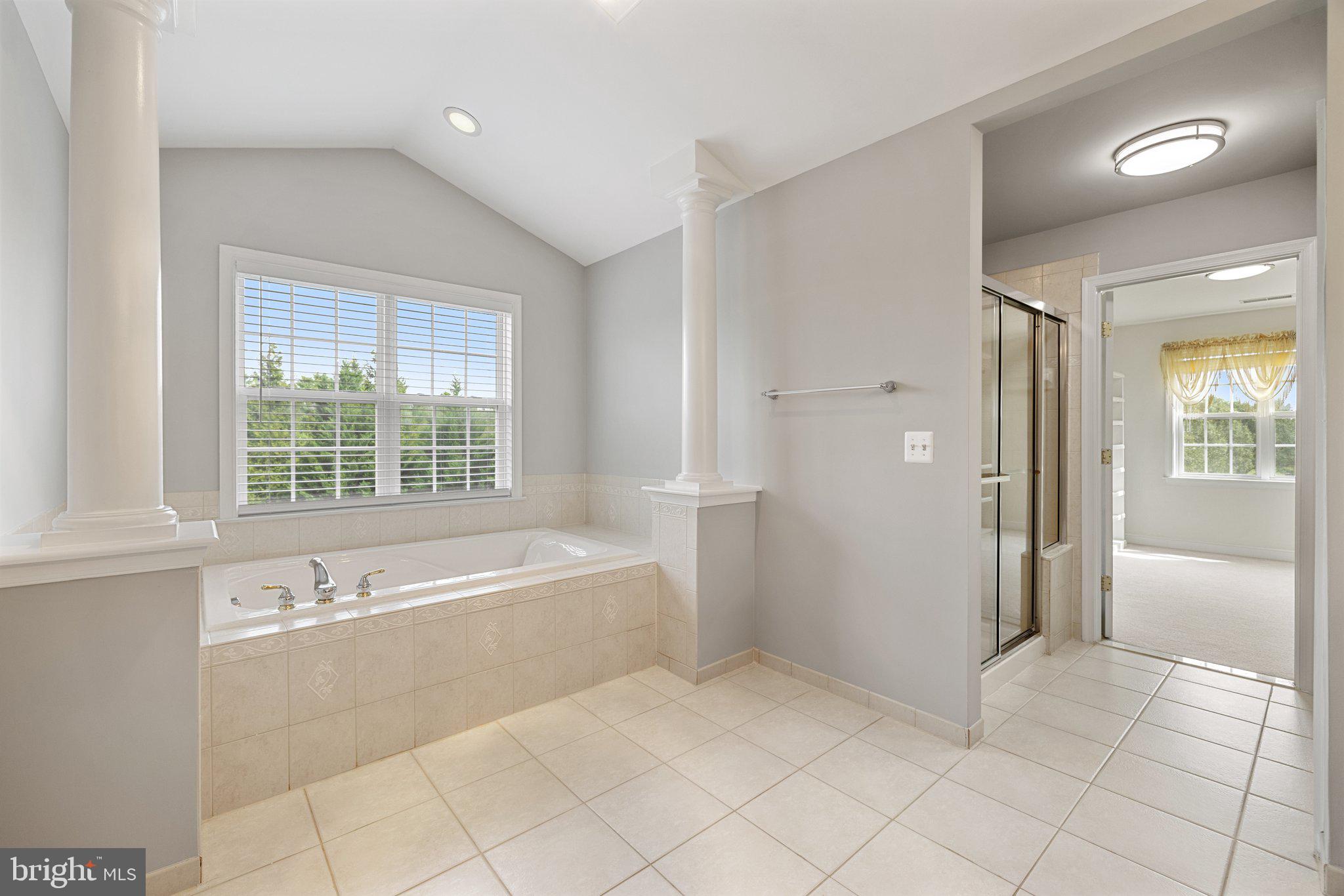 PADDOCKS AT DOWDEN DOWNS - Residential