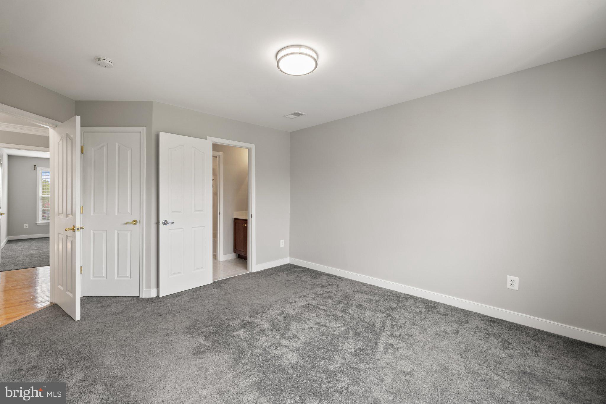 PADDOCKS AT DOWDEN DOWNS - Residential