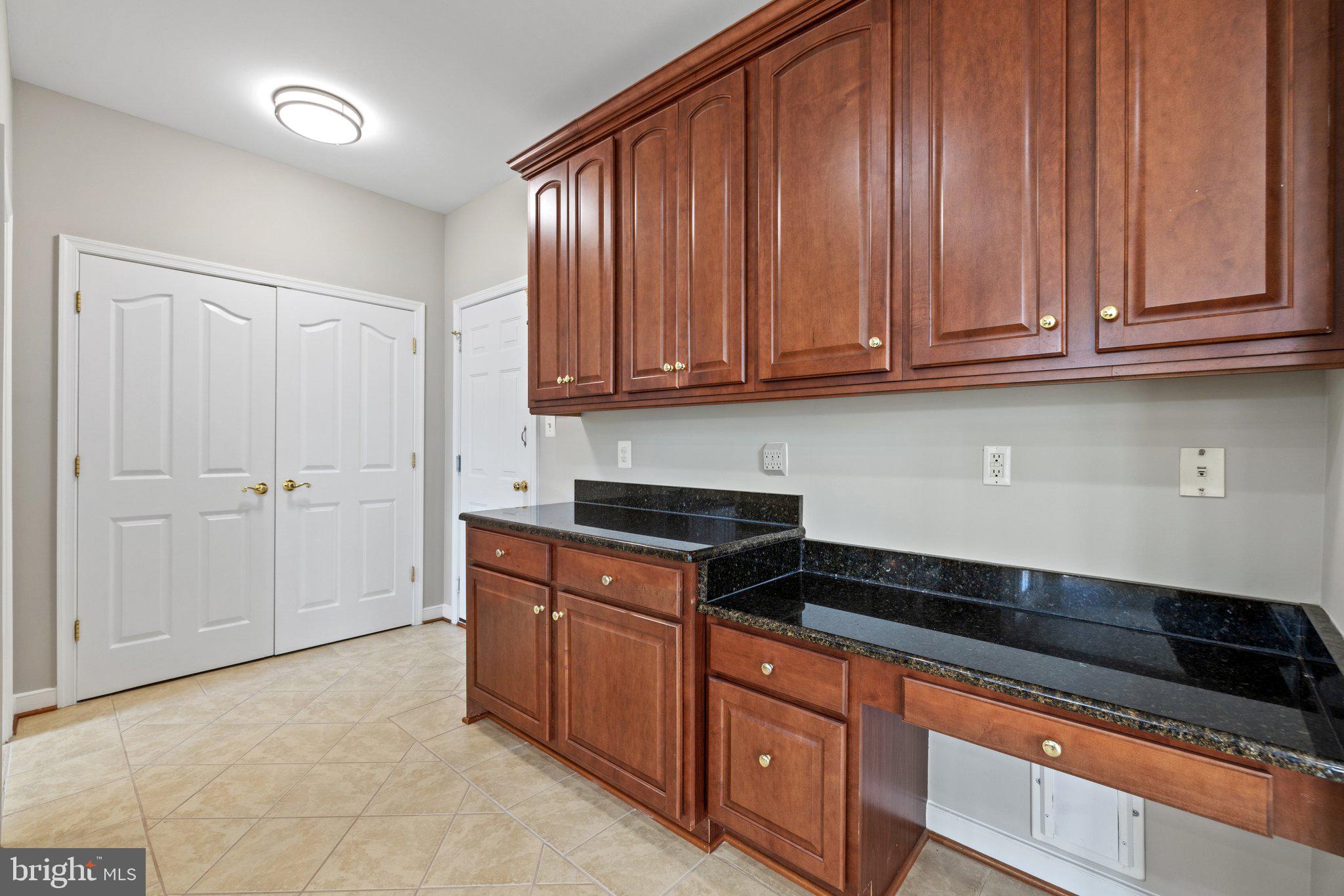 PADDOCKS AT DOWDEN DOWNS - Residential