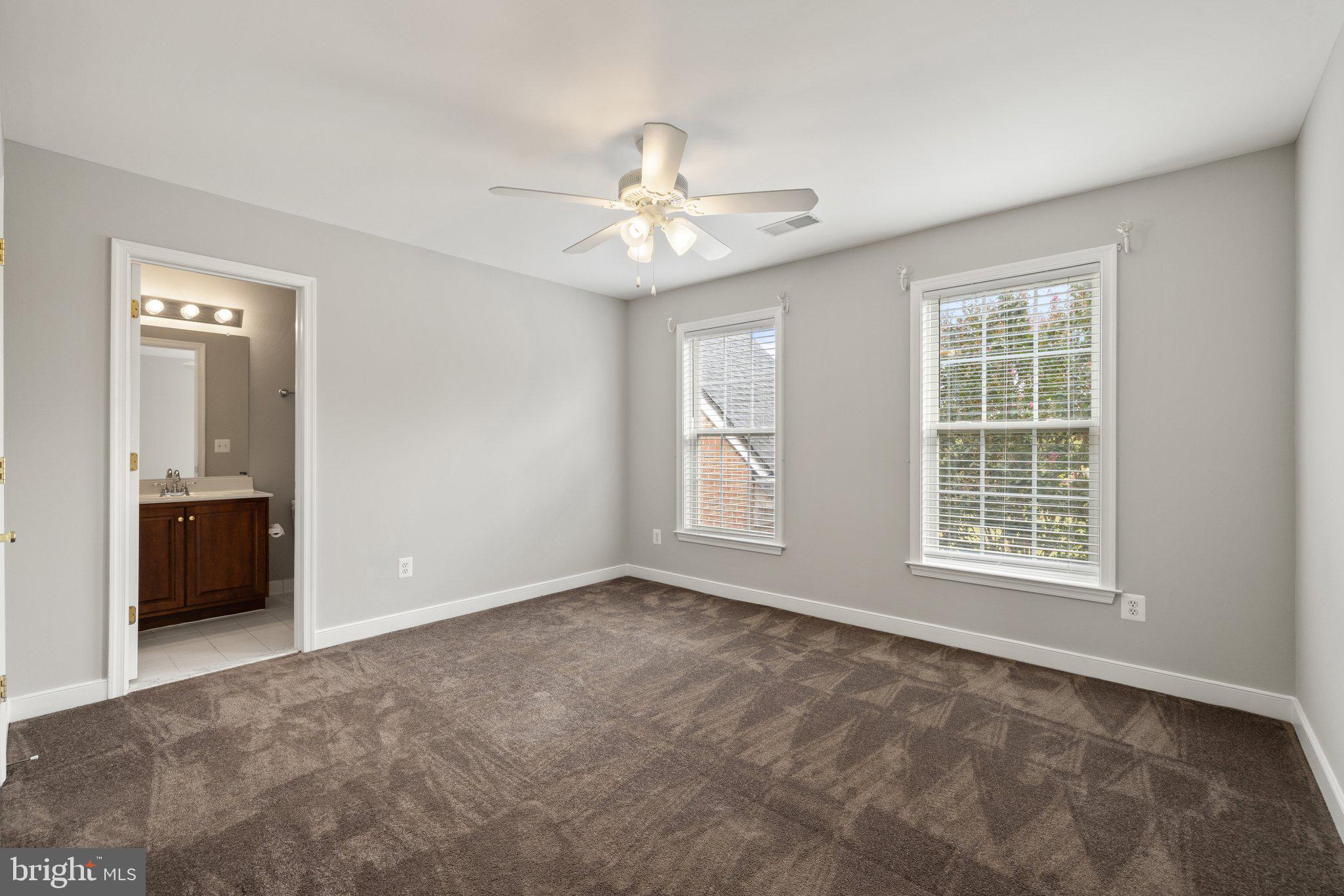 PADDOCKS AT DOWDEN DOWNS - Residential