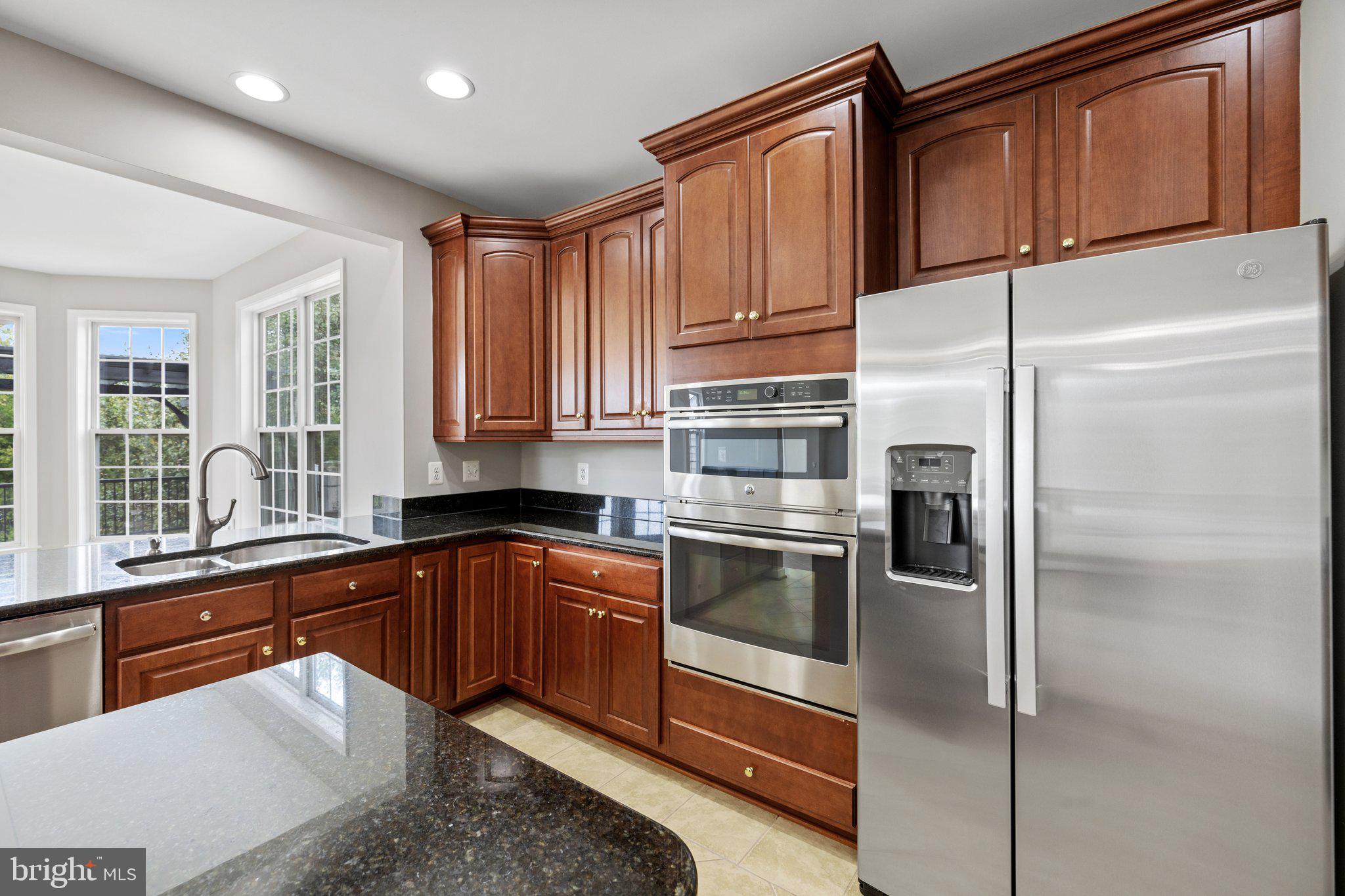 PADDOCKS AT DOWDEN DOWNS - Residential