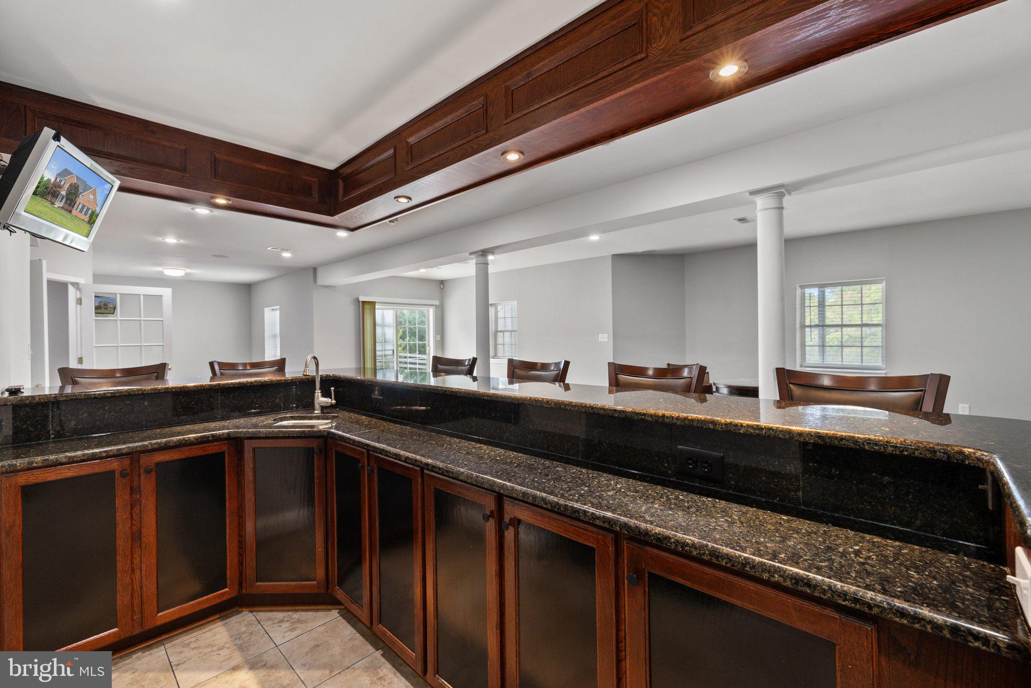 PADDOCKS AT DOWDEN DOWNS - Residential