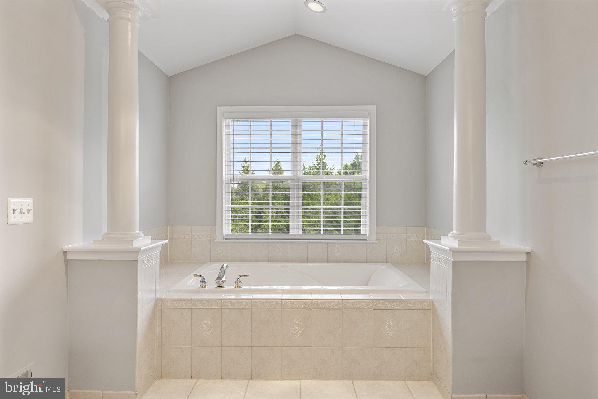 PADDOCKS AT DOWDEN DOWNS - Residential