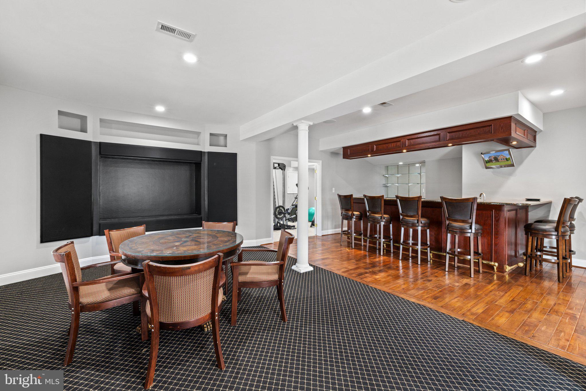 PADDOCKS AT DOWDEN DOWNS - Residential