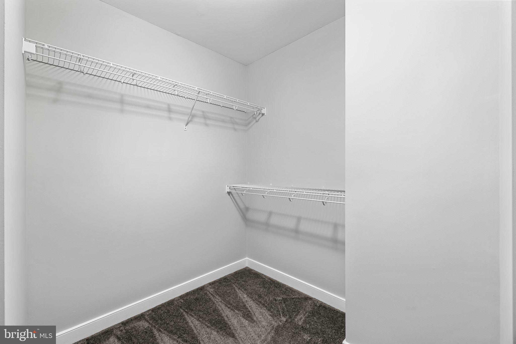 PADDOCKS AT DOWDEN DOWNS - Residential