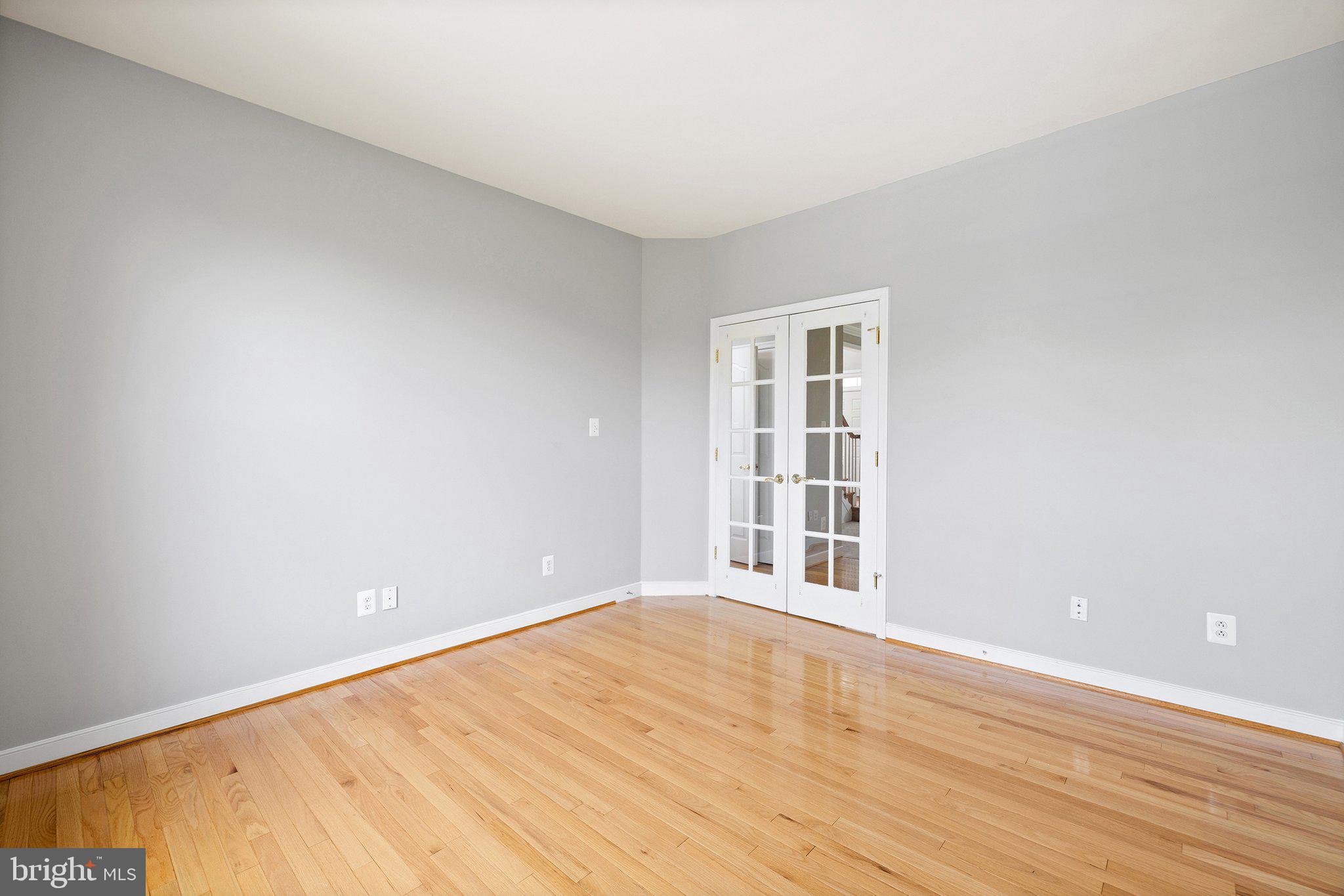 PADDOCKS AT DOWDEN DOWNS - Residential