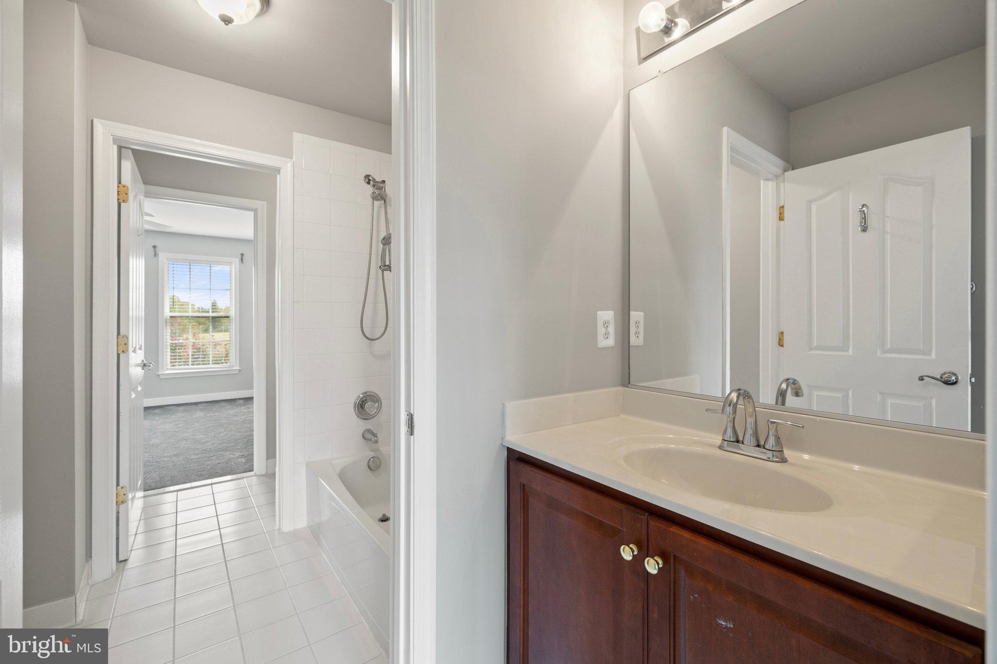 PADDOCKS AT DOWDEN DOWNS - Residential