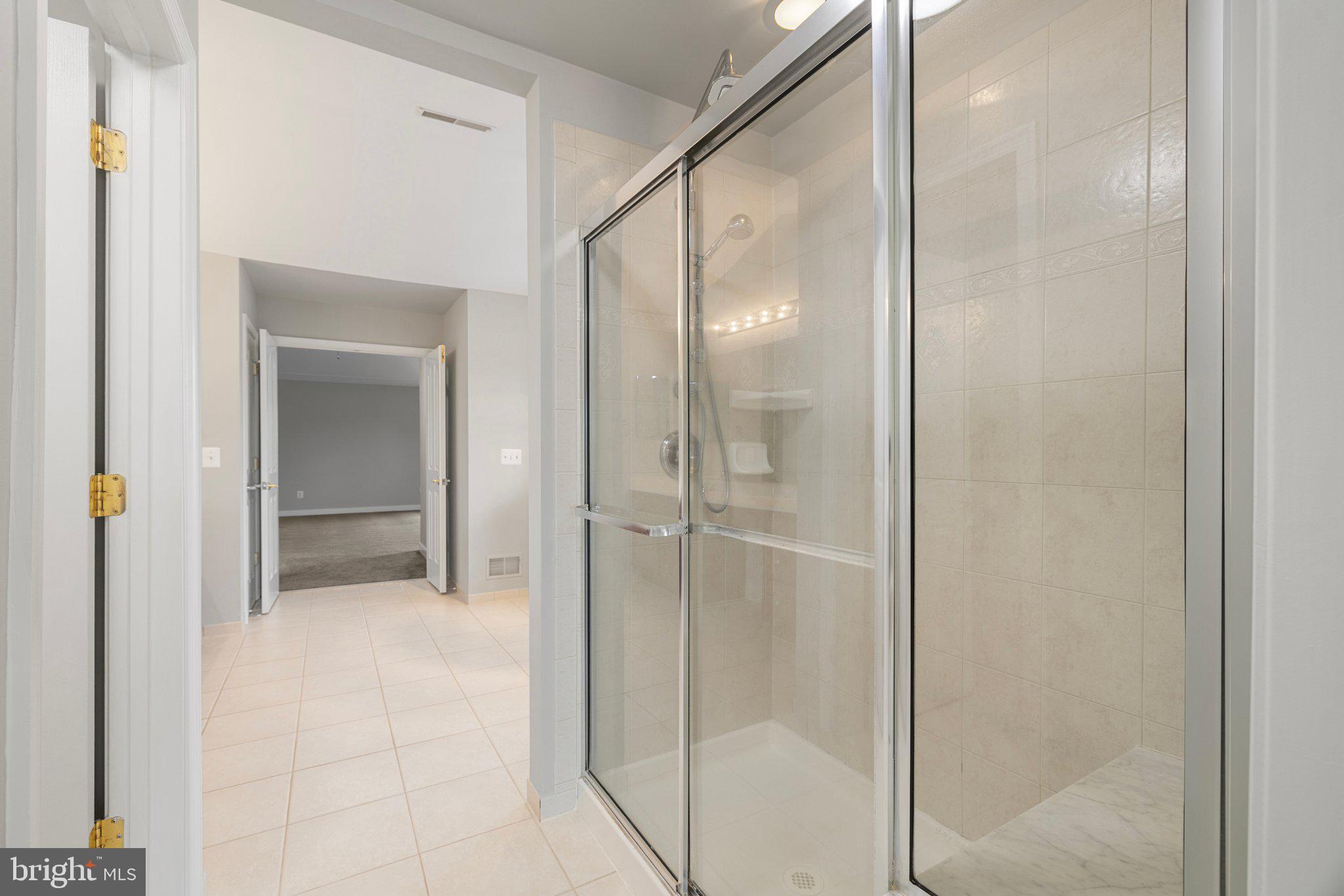 PADDOCKS AT DOWDEN DOWNS - Residential