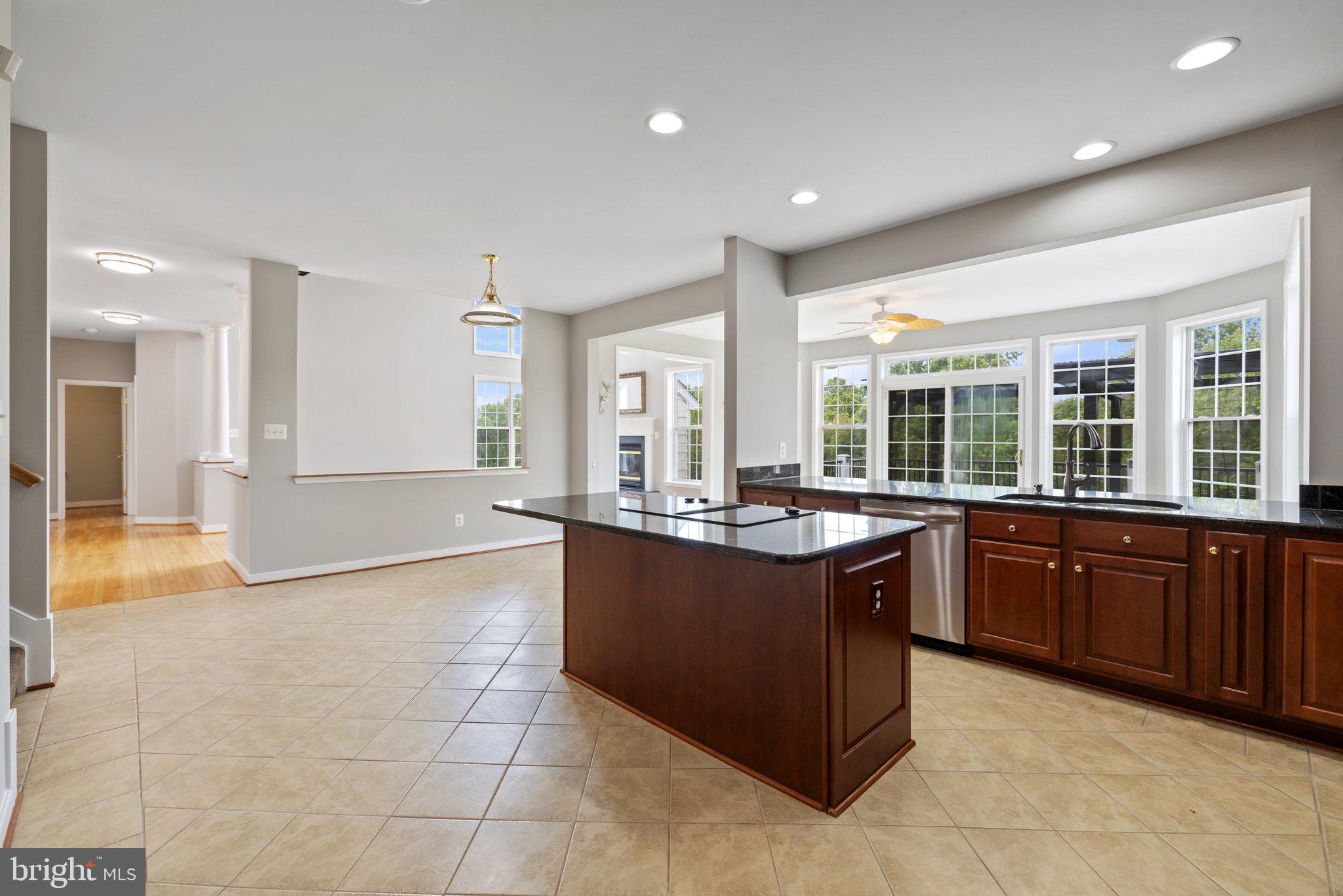 PADDOCKS AT DOWDEN DOWNS - Residential