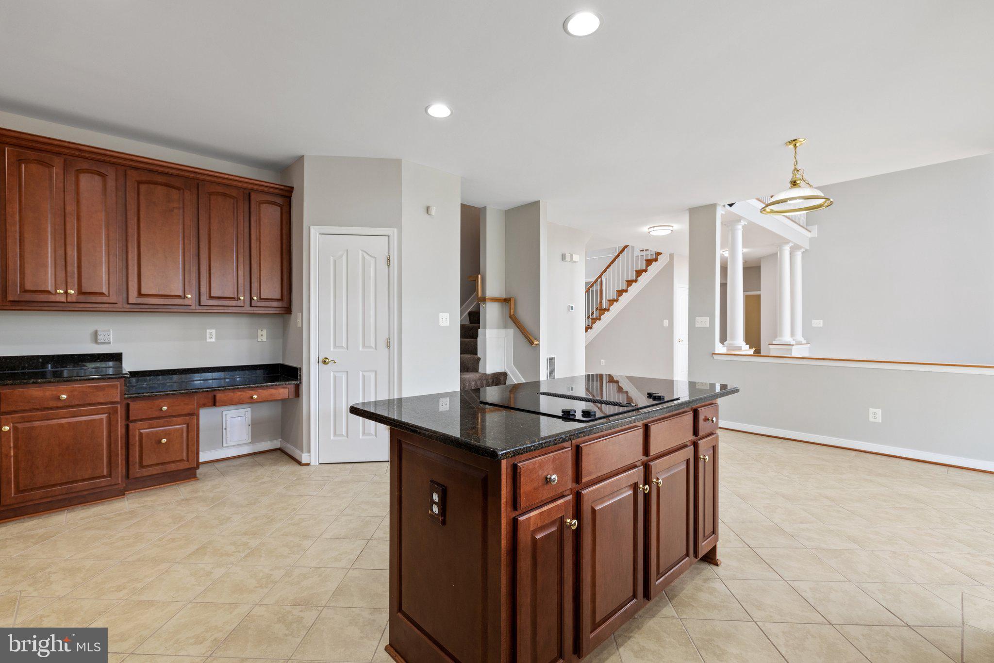 PADDOCKS AT DOWDEN DOWNS - Residential