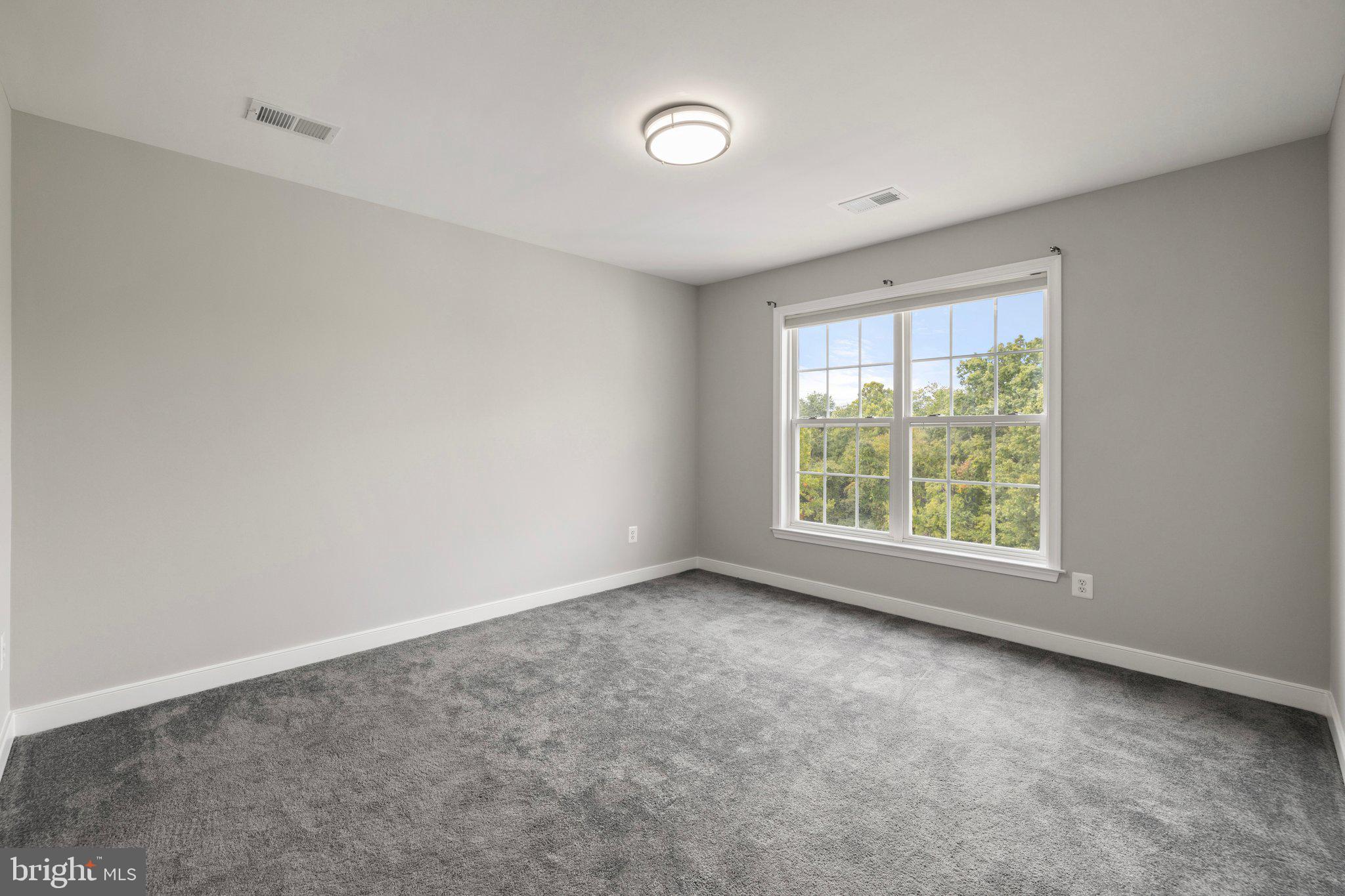 PADDOCKS AT DOWDEN DOWNS - Residential