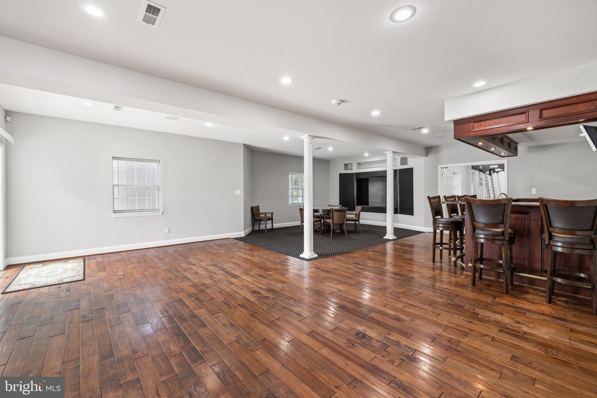 PADDOCKS AT DOWDEN DOWNS - Residential