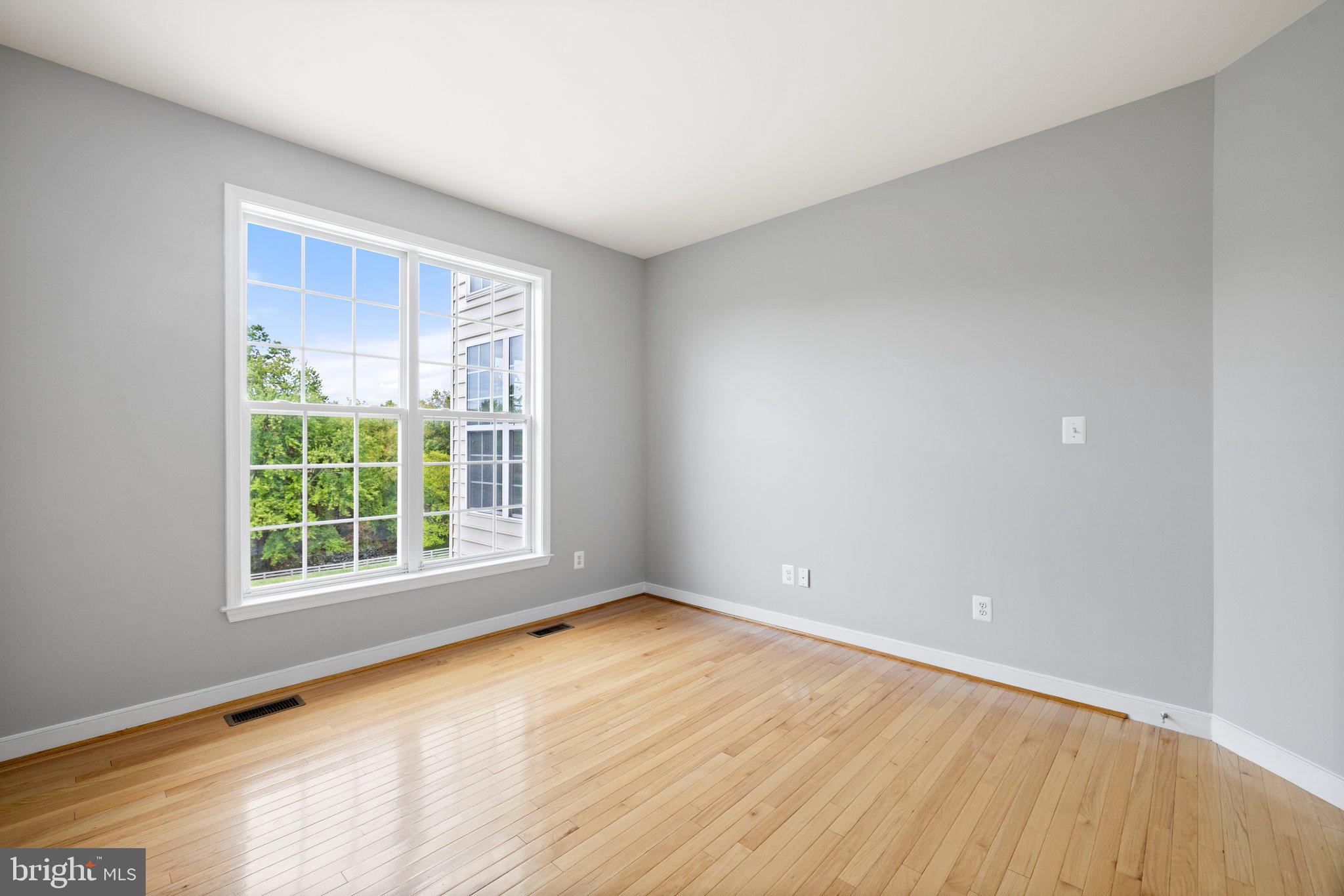 PADDOCKS AT DOWDEN DOWNS - Residential