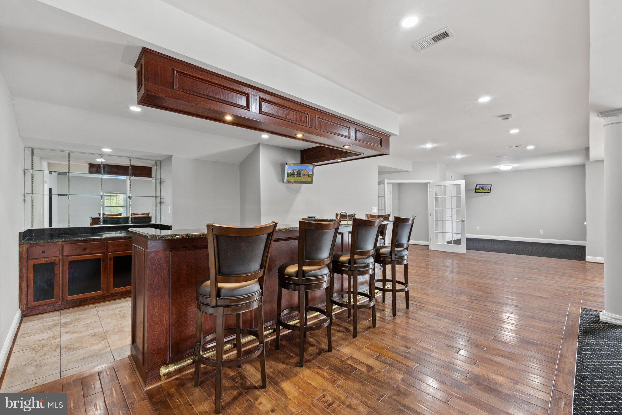 PADDOCKS AT DOWDEN DOWNS - Residential