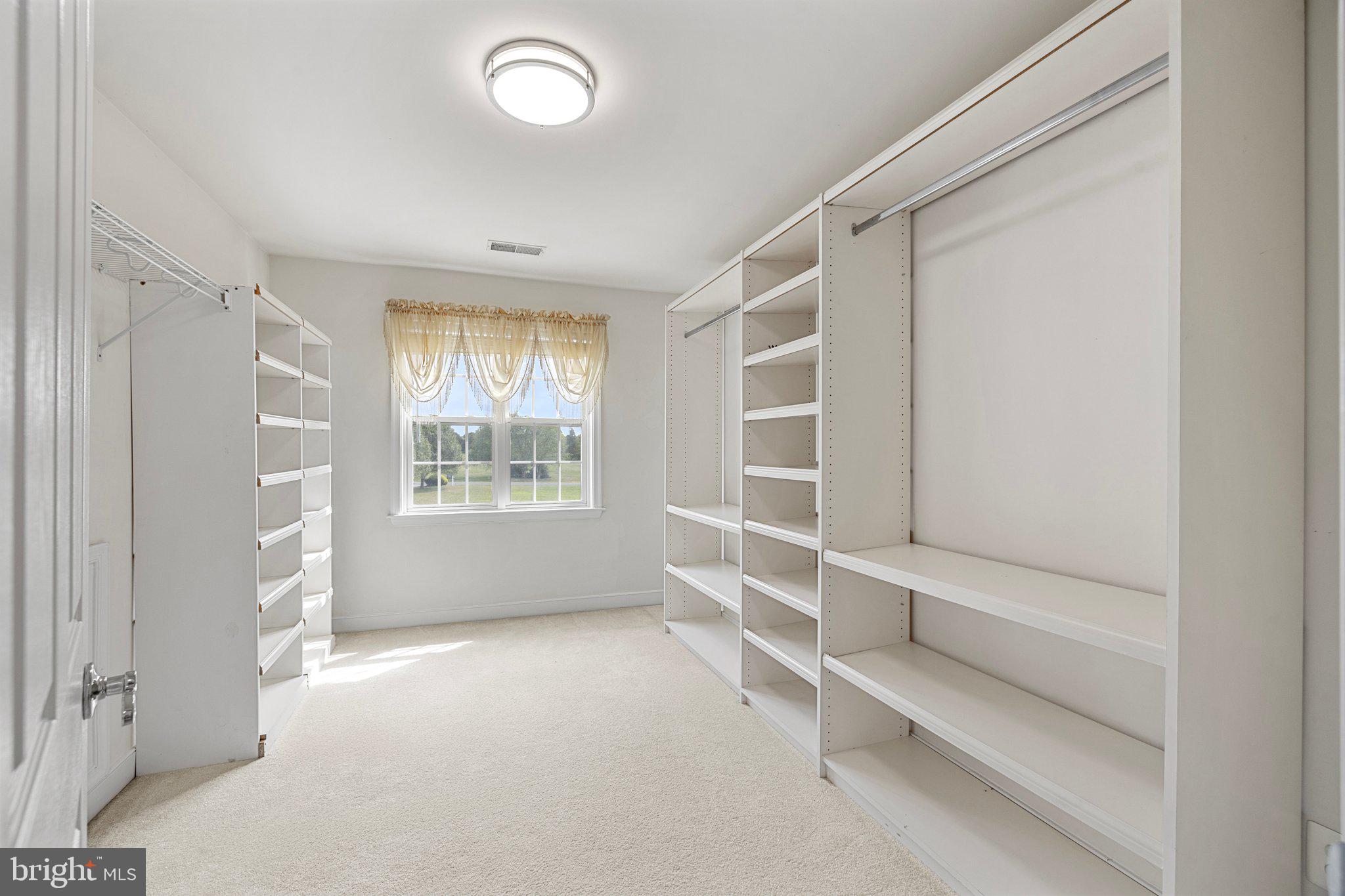 PADDOCKS AT DOWDEN DOWNS - Residential