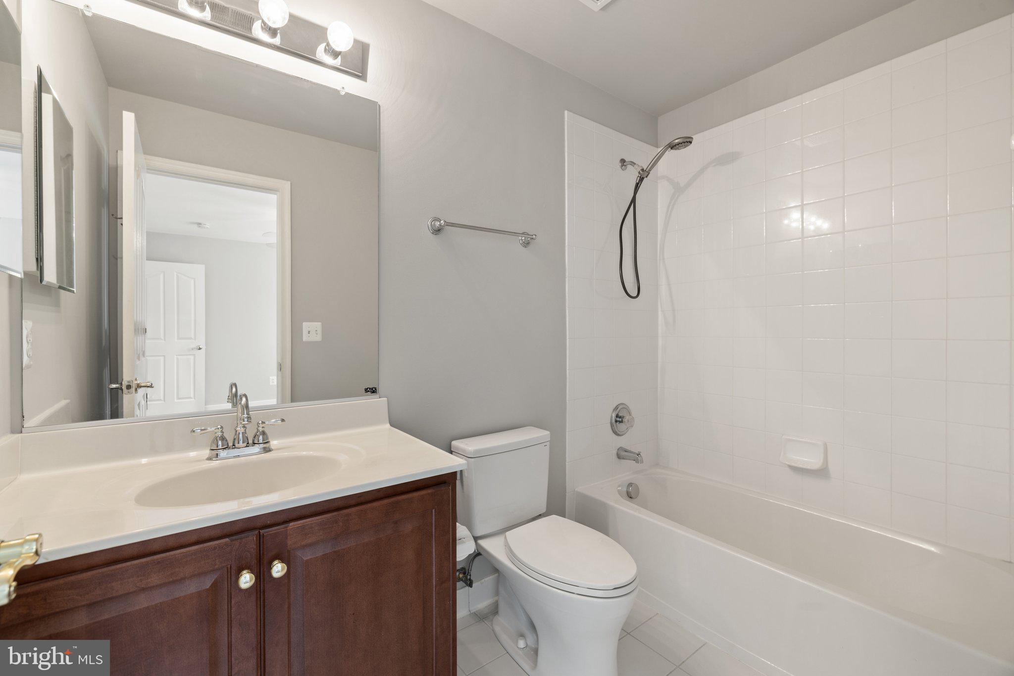 PADDOCKS AT DOWDEN DOWNS - Residential