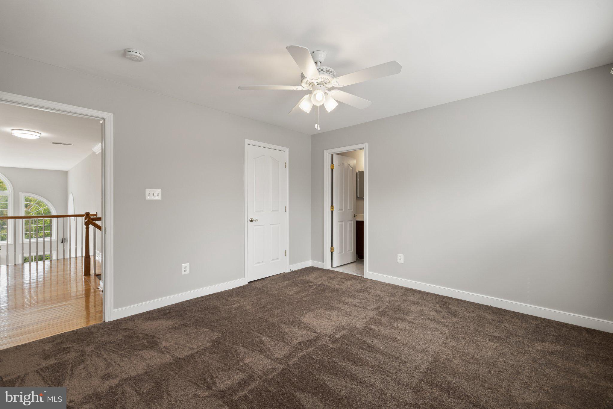 PADDOCKS AT DOWDEN DOWNS - Residential