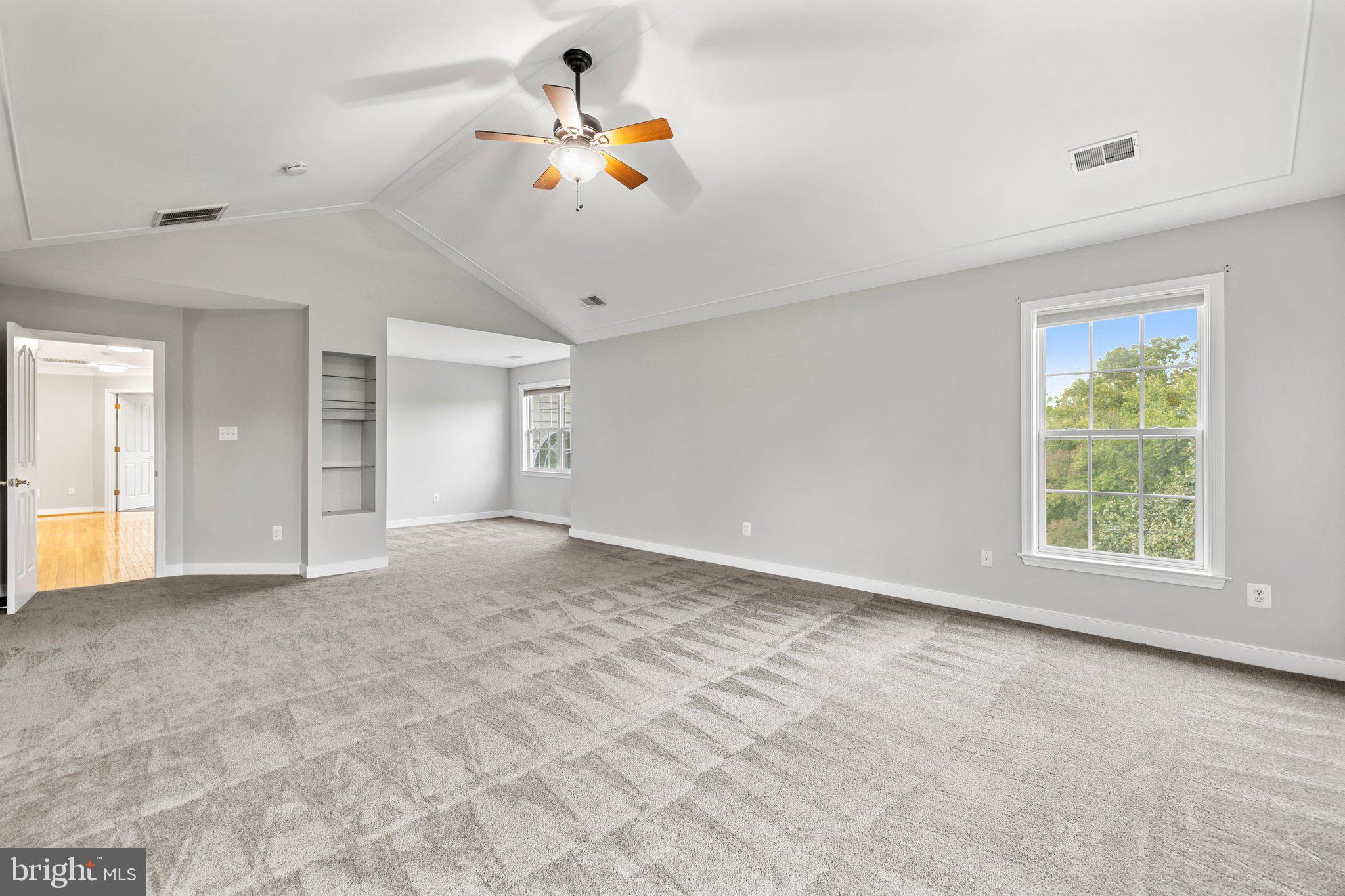 PADDOCKS AT DOWDEN DOWNS - Residential