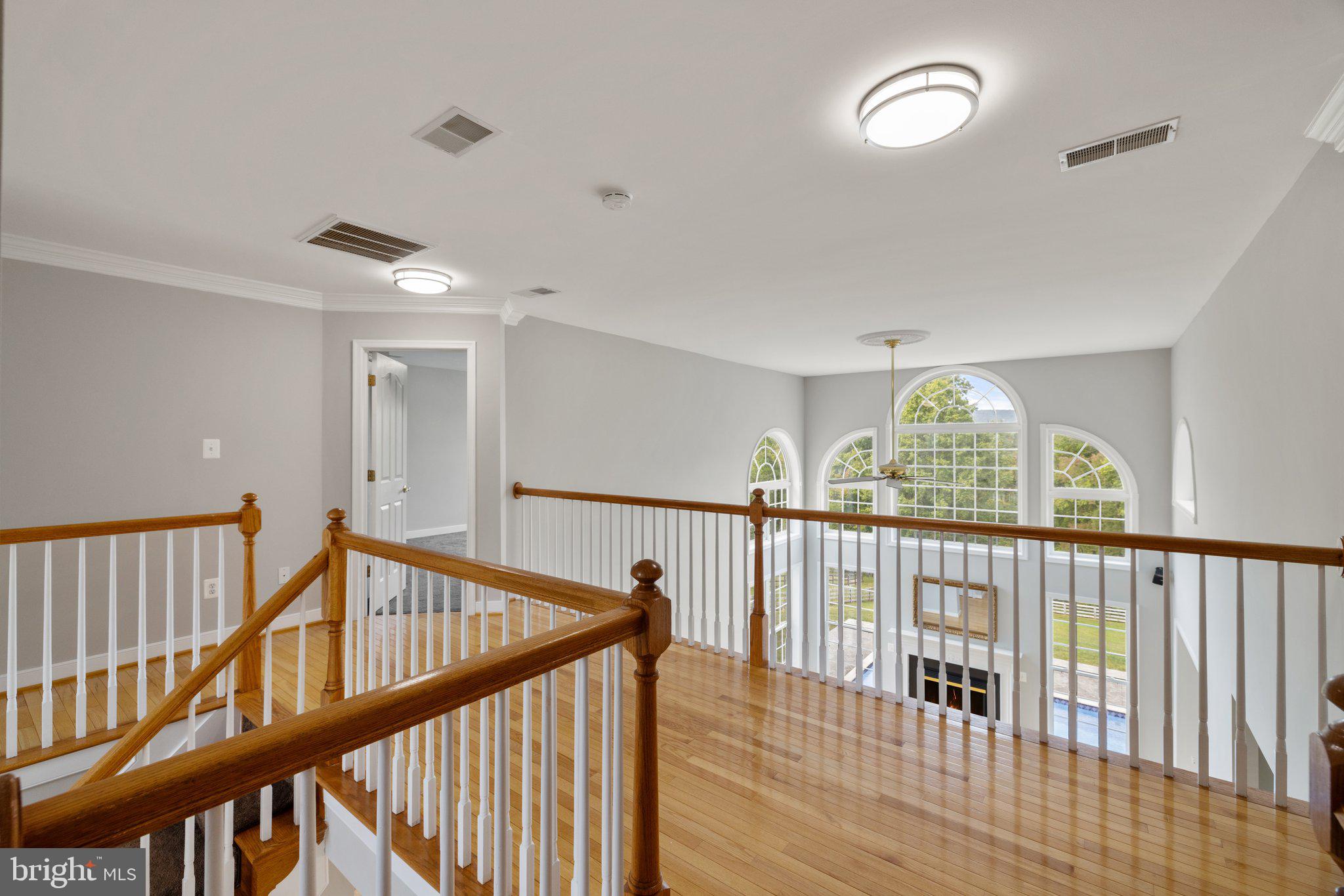 PADDOCKS AT DOWDEN DOWNS - Residential