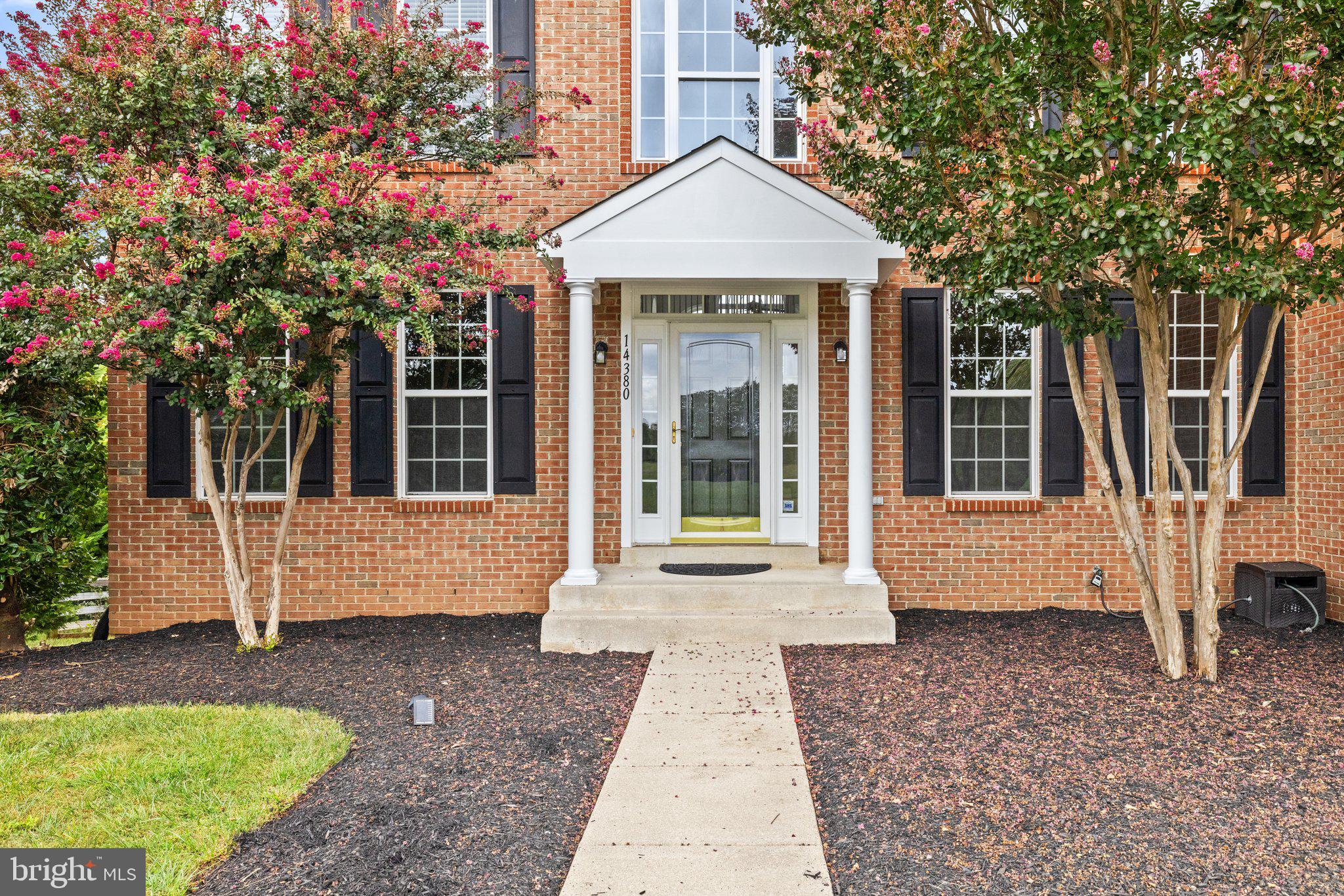 PADDOCKS AT DOWDEN DOWNS - Residential