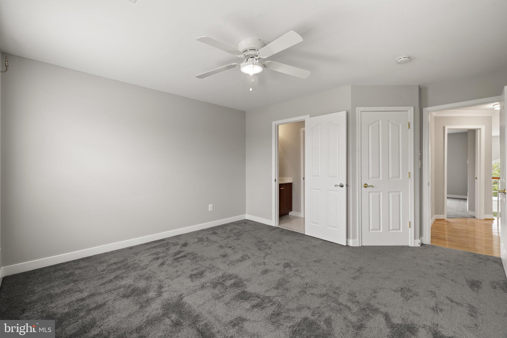 PADDOCKS AT DOWDEN DOWNS - Residential