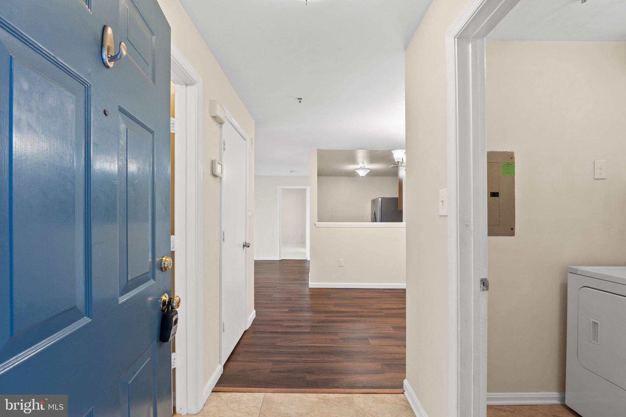 13203 ASTORIA HILL COURT O 13203