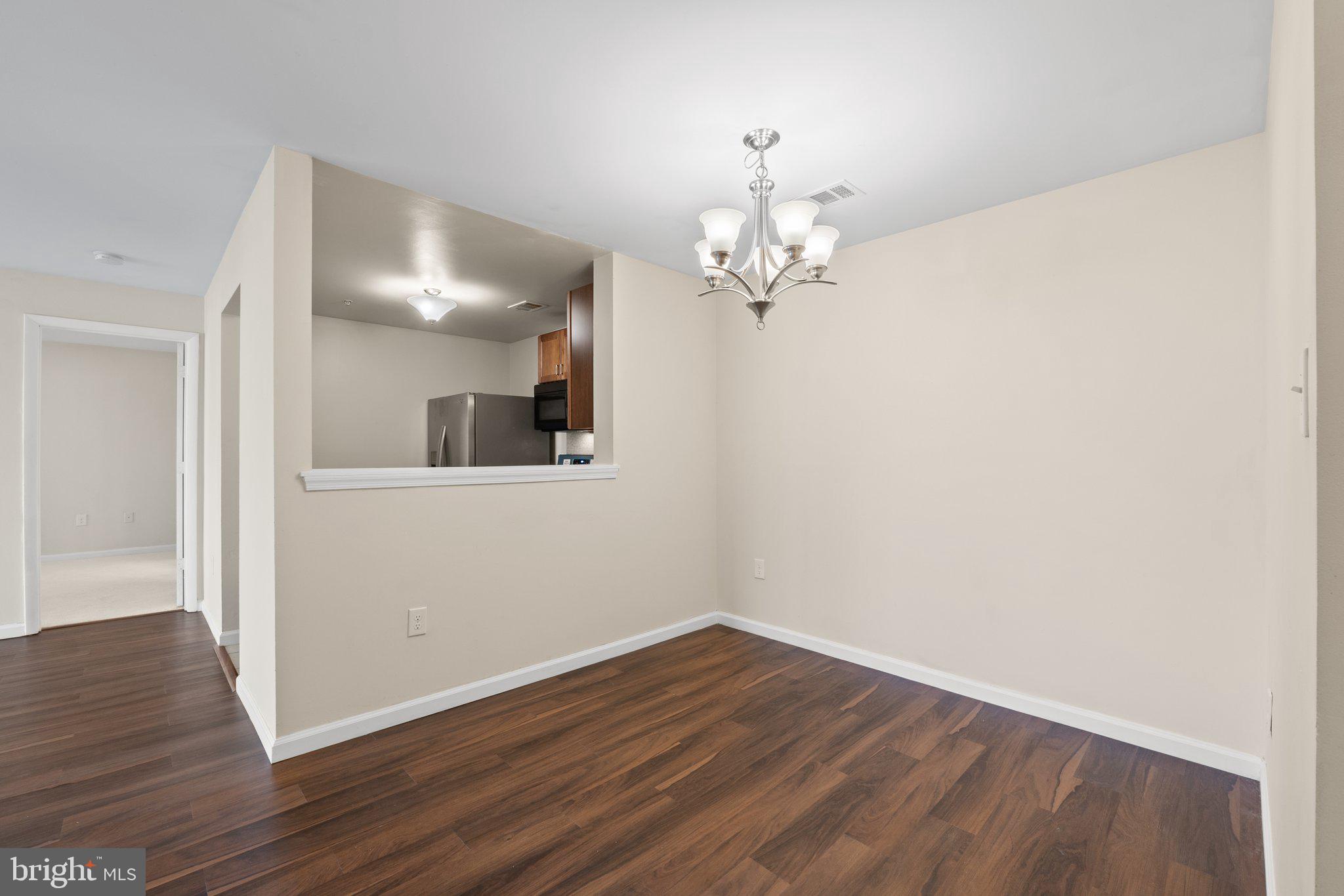 13203 ASTORIA HILL COURT O 13203