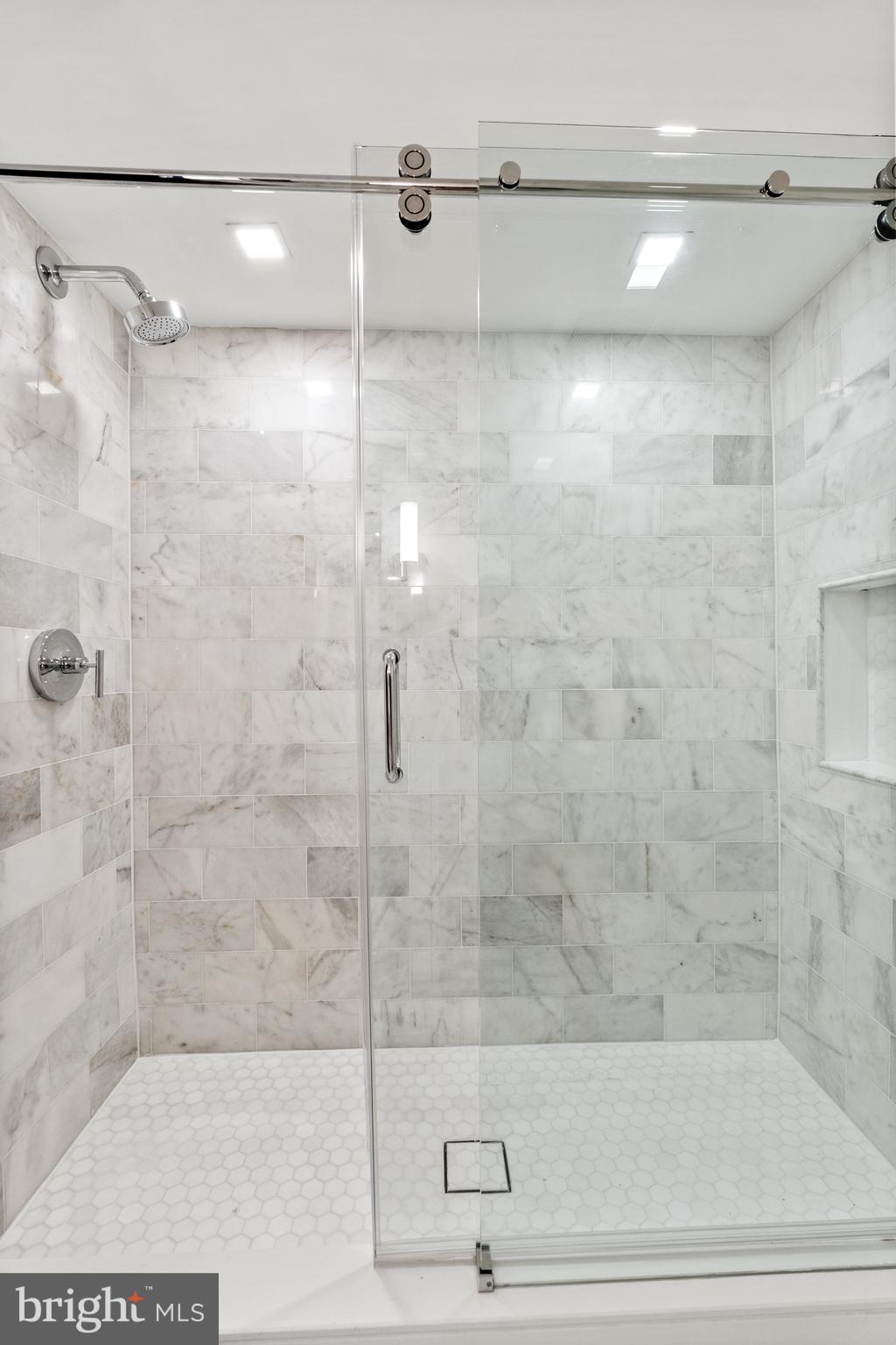 DUPONT CIRCLE - Residential