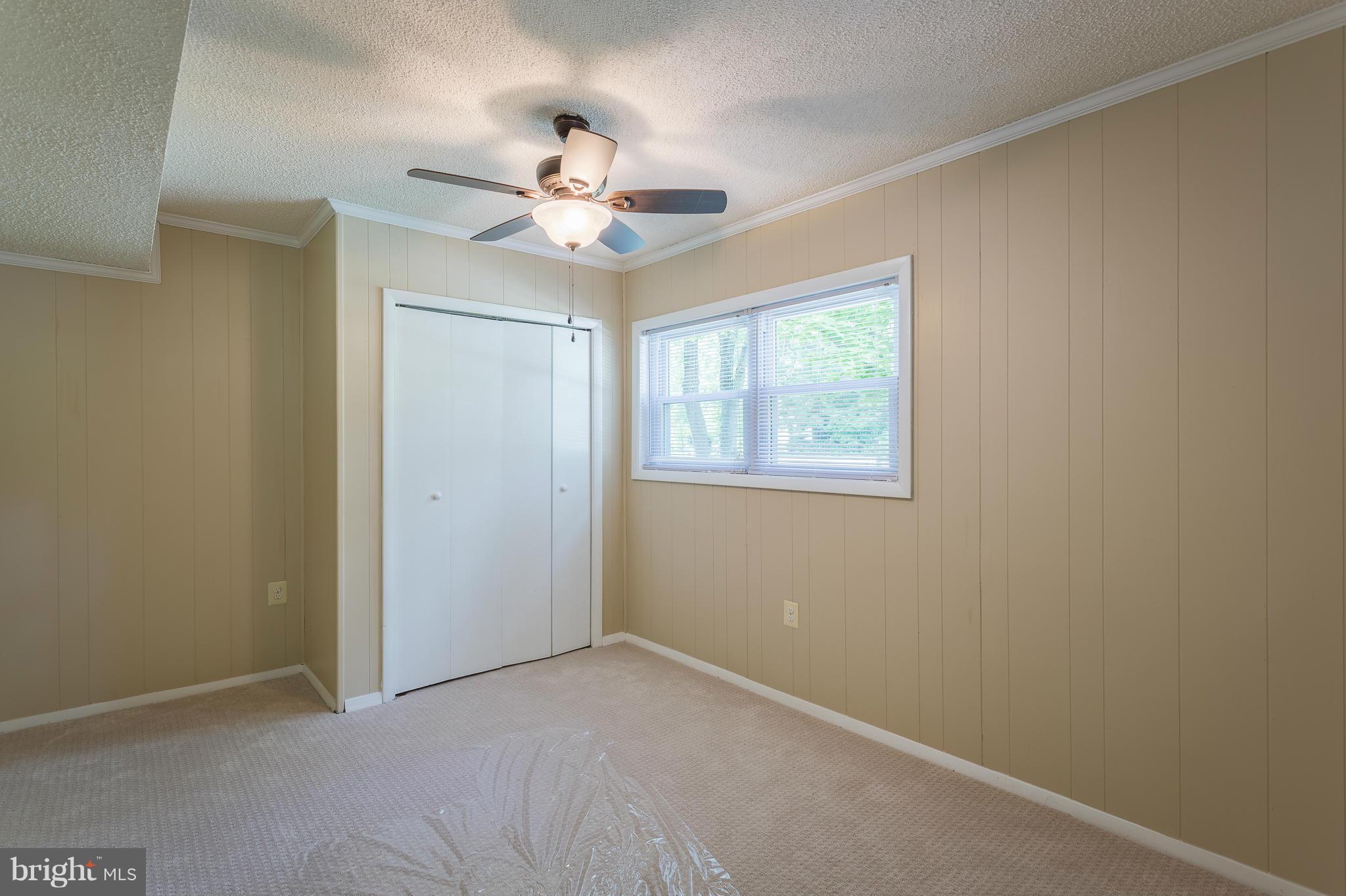 HERNDON - Residential