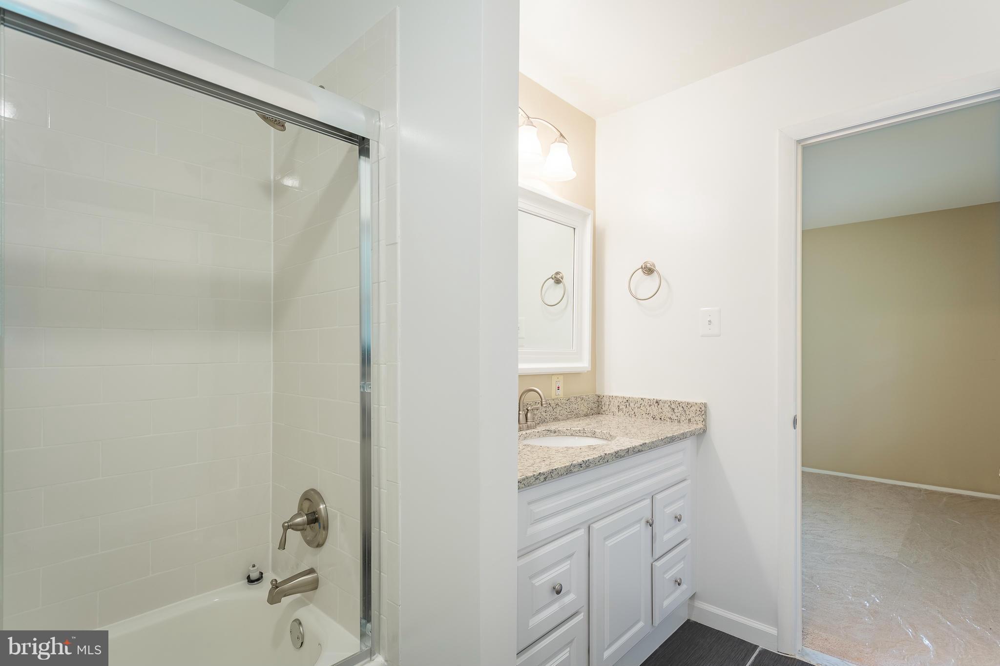 HERNDON - Residential