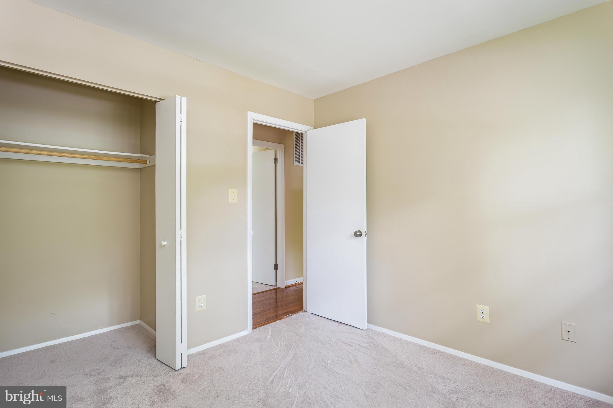 HERNDON - Residential