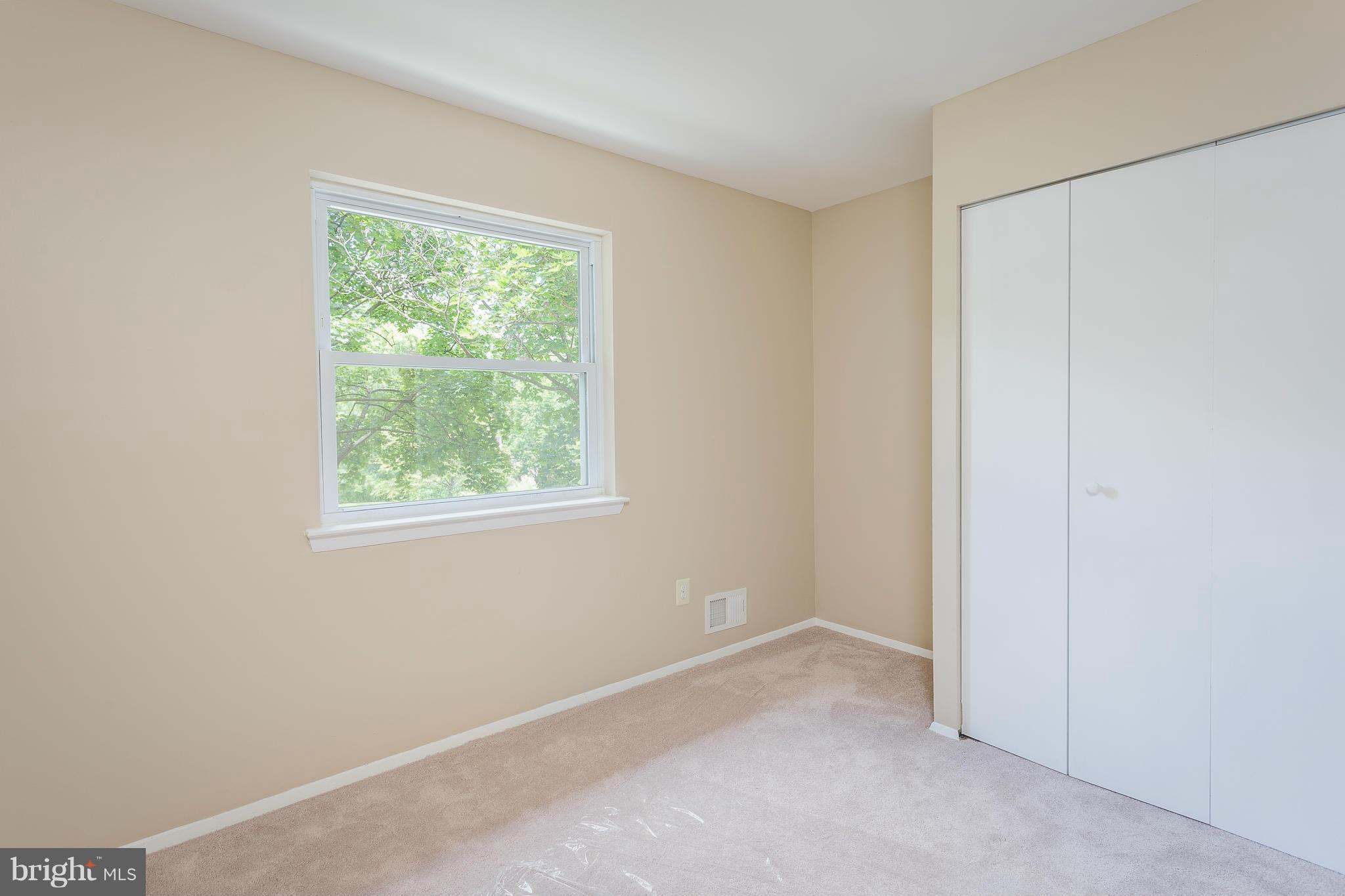 HERNDON - Residential