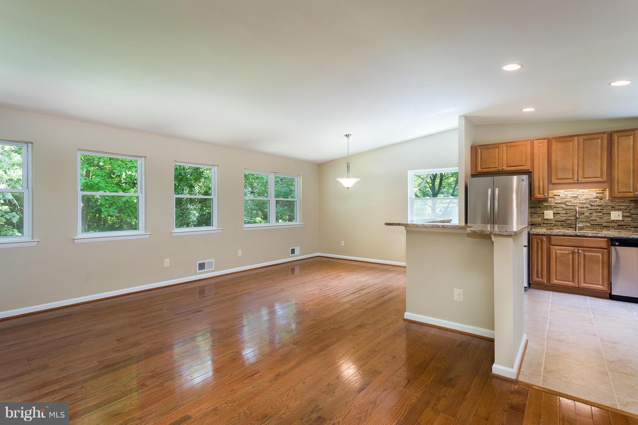 HERNDON - Residential