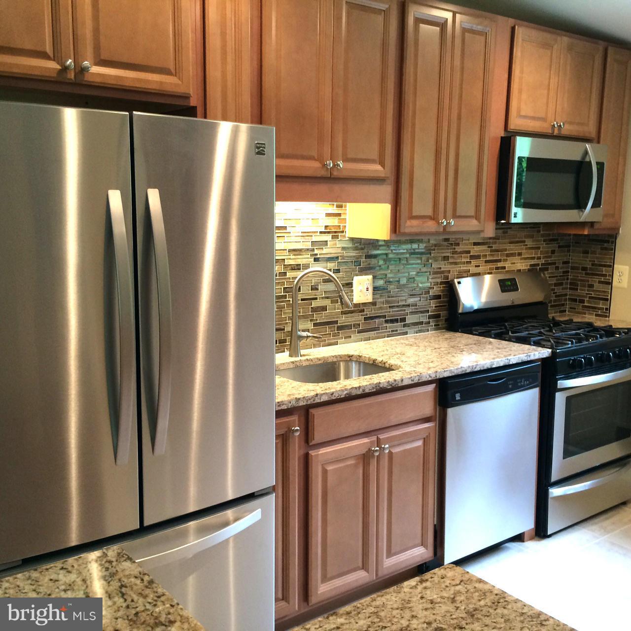 HERNDON - Residential