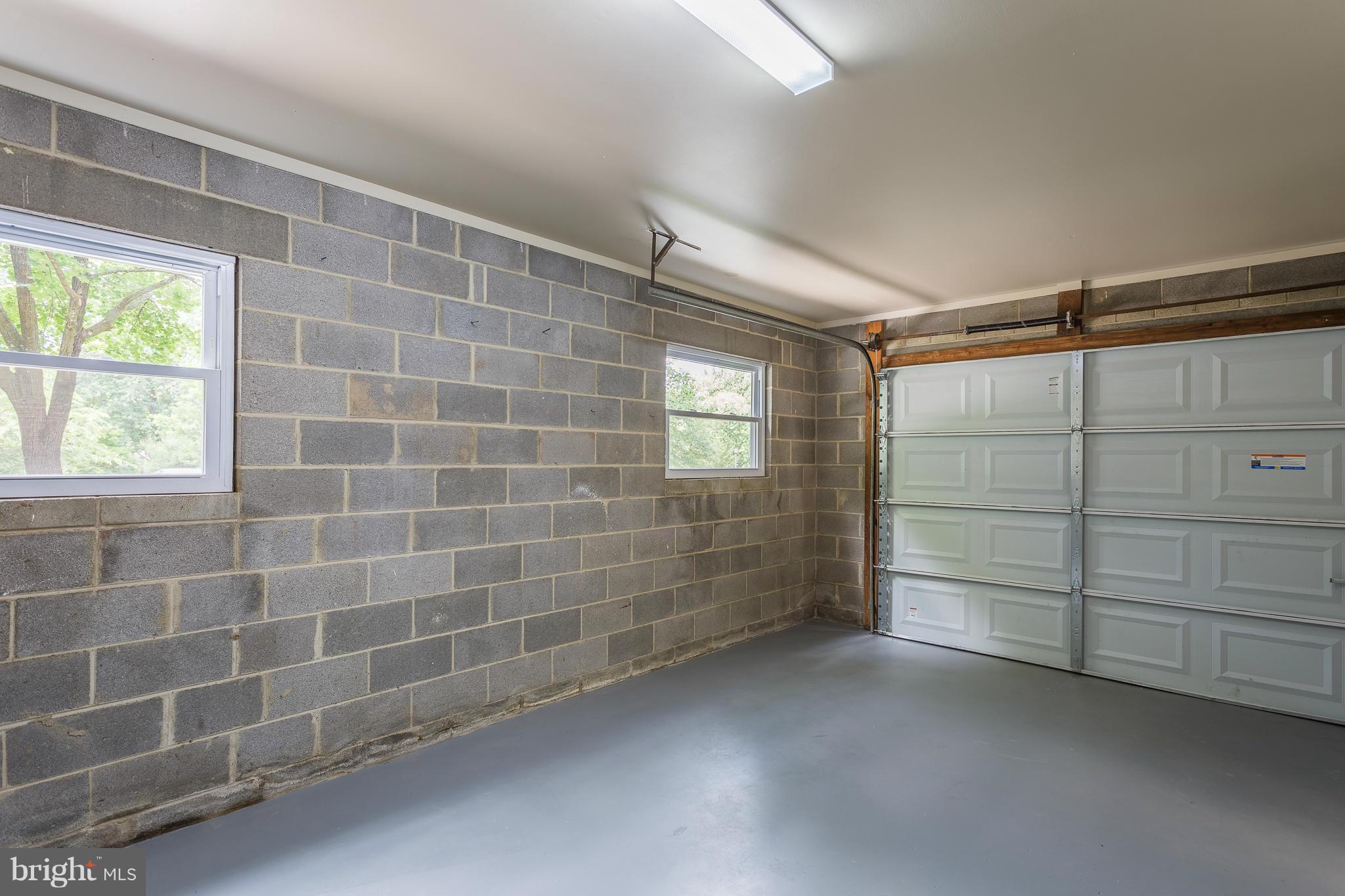 HERNDON - Residential