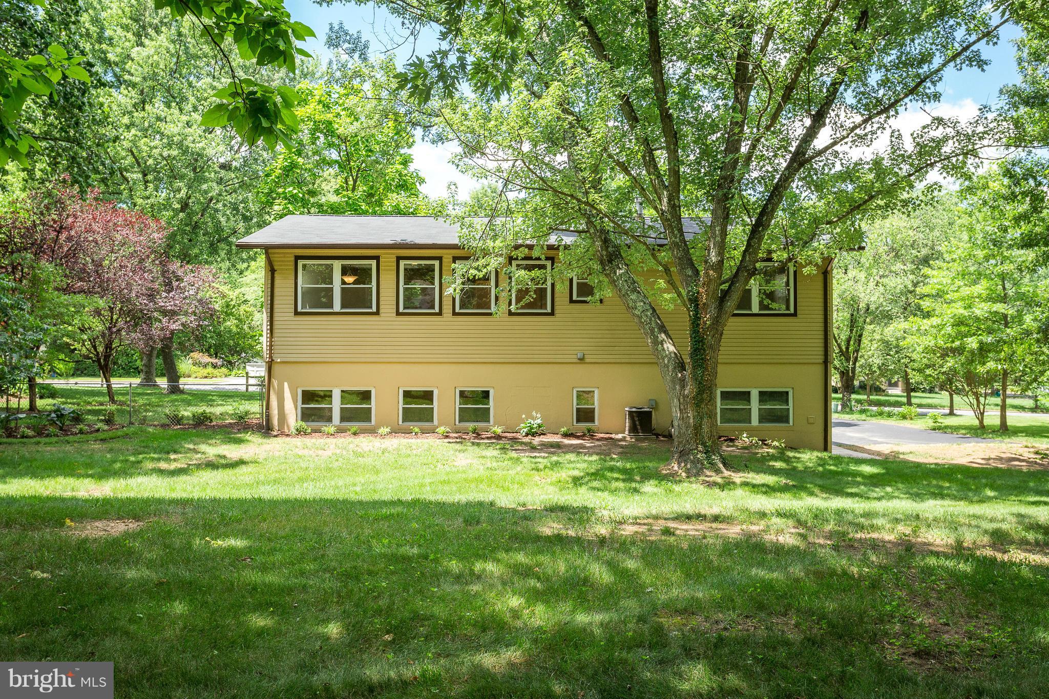 HERNDON - Residential