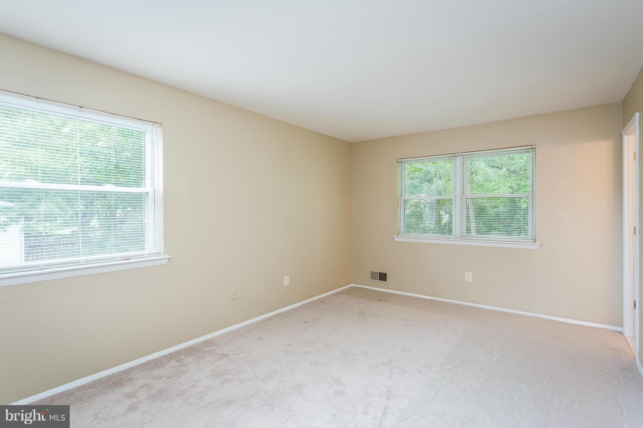 HERNDON - Residential