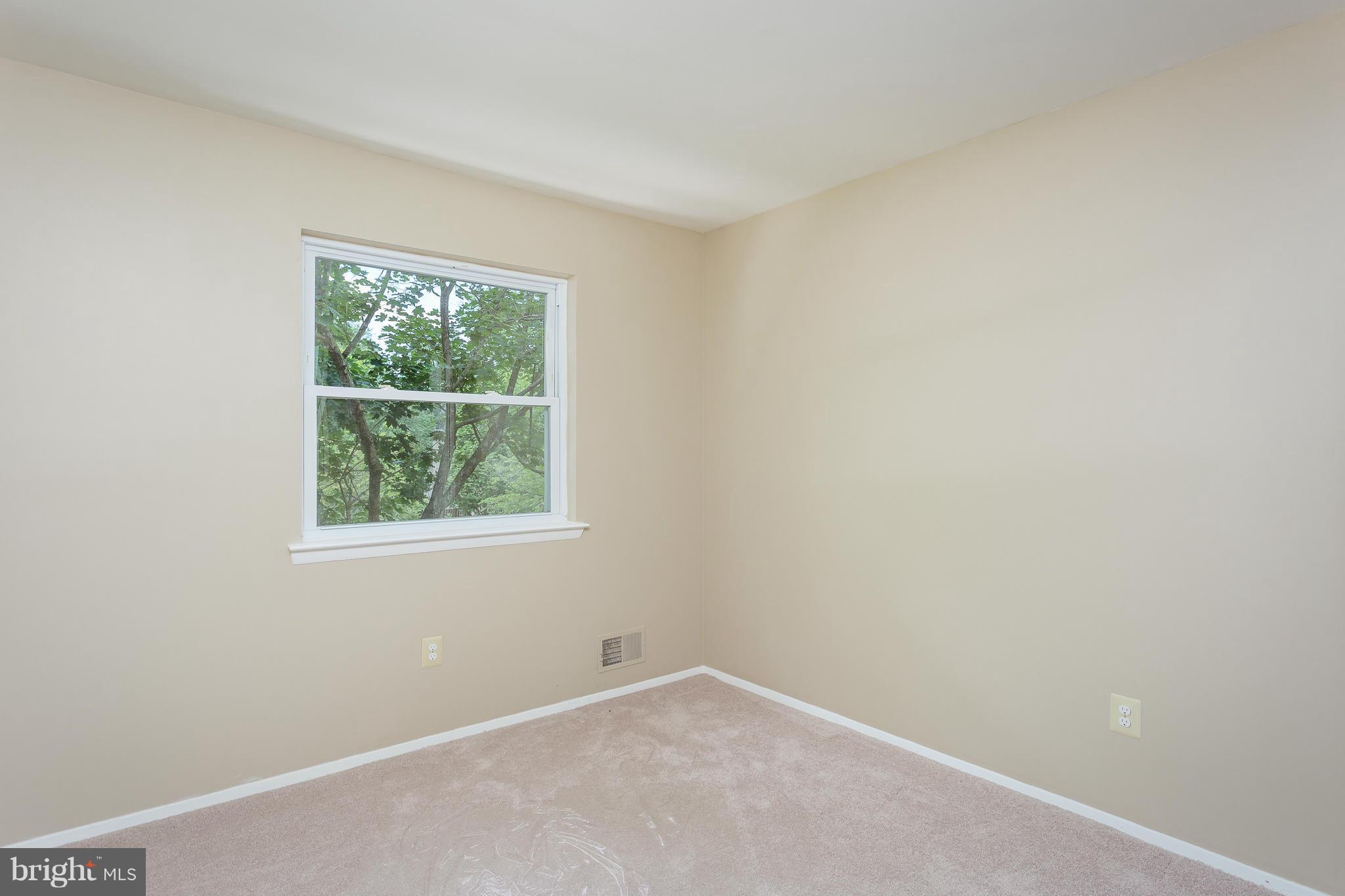 HERNDON - Residential