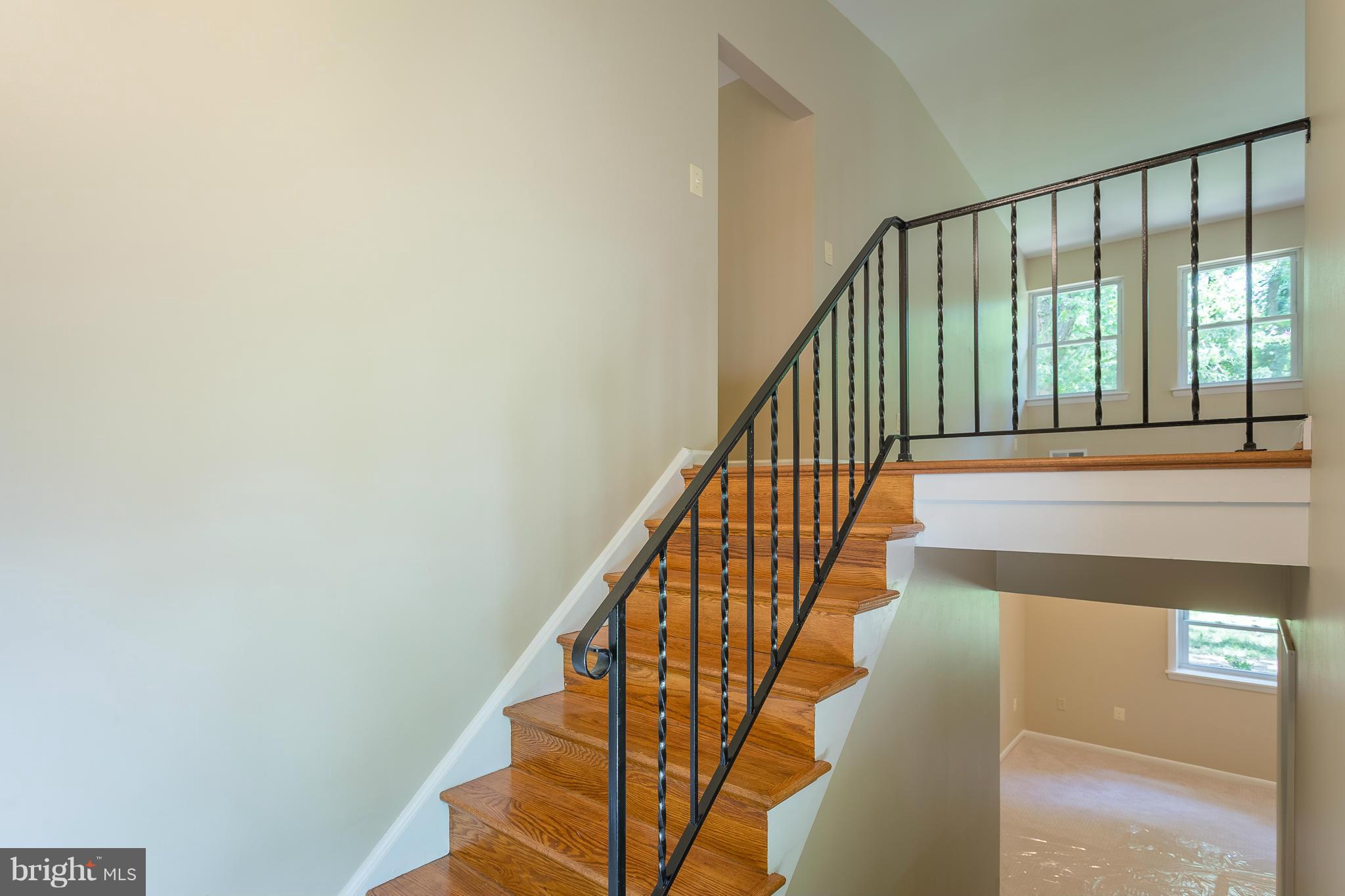 HERNDON - Residential