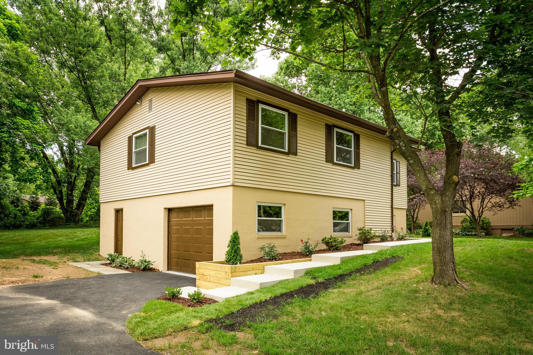 HERNDON - Residential