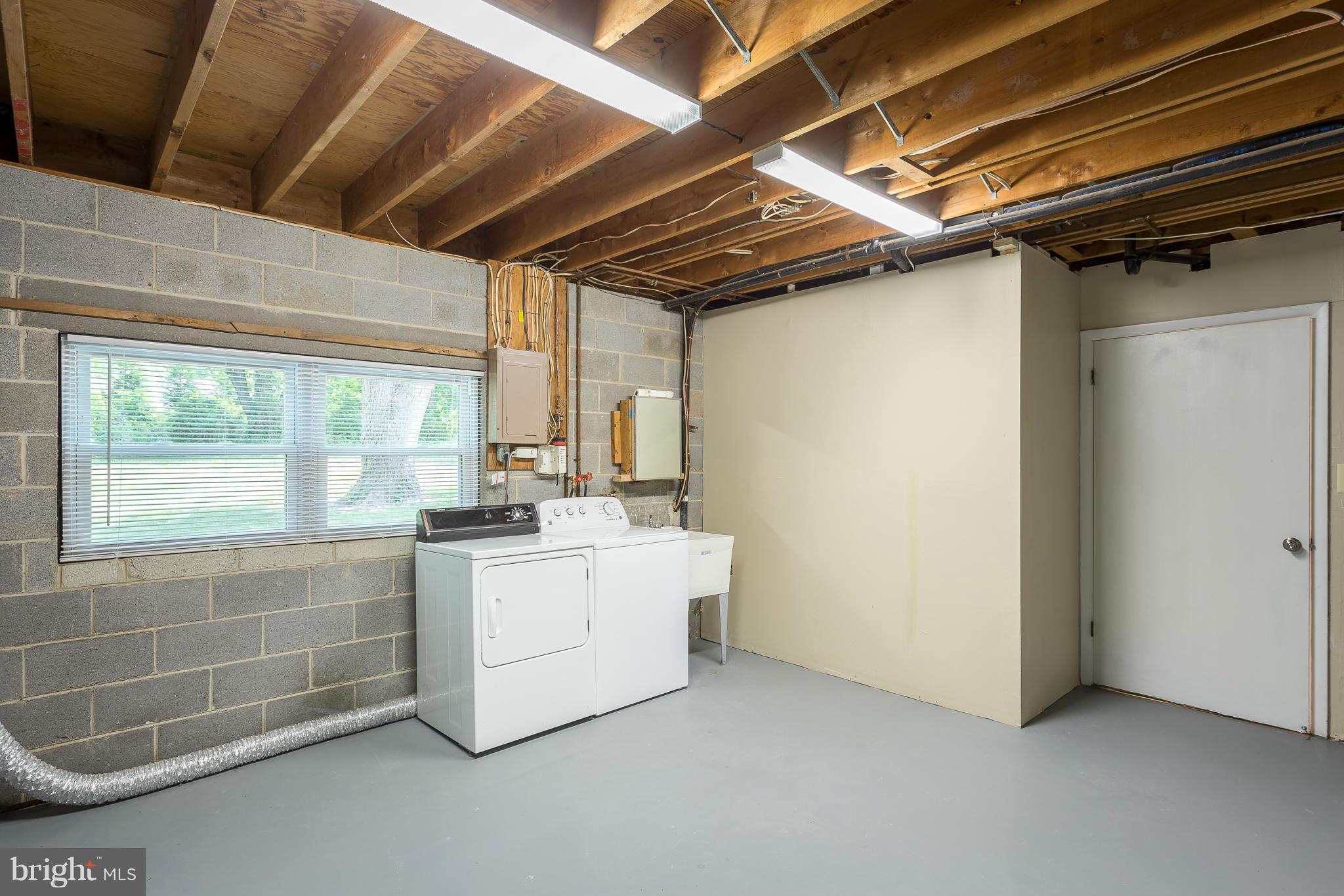 HERNDON - Residential