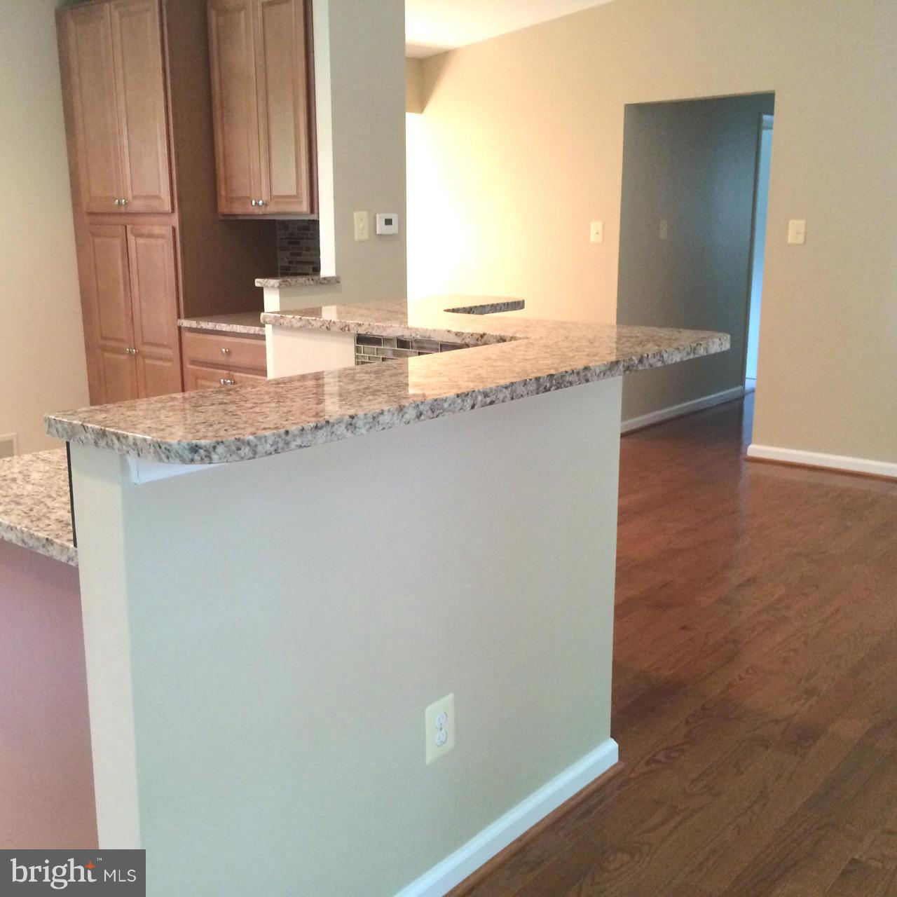 HERNDON - Residential